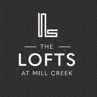 📣 We’re Hiring! Join our amazing team at The Lofts at Mill Creek!
We're looking for a dynamic, bilingual (Spanish/English) go-getter Leasing Agent with a passion for helping people find their perfect home! 💼✨
If you’re reliable, personable, and ready to thrive in a fast-paced environment—we want to meet you!
🕘 Hours: Monday–Friday, 9 AM–6 PM with rotating Saturdays
🏢 Management Company: Apartment Dynamics
🤝 Perks: Work alongside a fabulous on-site team and enjoy a positive, supportive workplace culture! Checkout or job posting to see all of the INCREDIBLE BENEFITS!
https://www.indeed.com/viewjob?jk=9535087310da8aee
Ready to take the next step in your leasing career? Apply through Indeed today!
#NowHiring #LeasingAgent #MultifamilyJobs #ApartmentCareers #JoinOurTeam