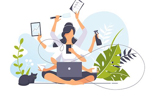 Hoy en el BOCyL: AYUDAS AUTÓNOM@S.
- Subvenciones para el año 2025 destinadas a la consolidación del trabajo autónomo mediante el pago de las cuotas de la Seguridad Social, con especial atención a la reincorporación de la mujer y de sectores con especiales dificultades de acceso al empleo (CONSOLIDACYL Autoempleo)
Más ℹnformación: https://bocyl.jcyl.es/boletines/2025/07/11/pdf/BOCYL-D-11072025-14.pdf