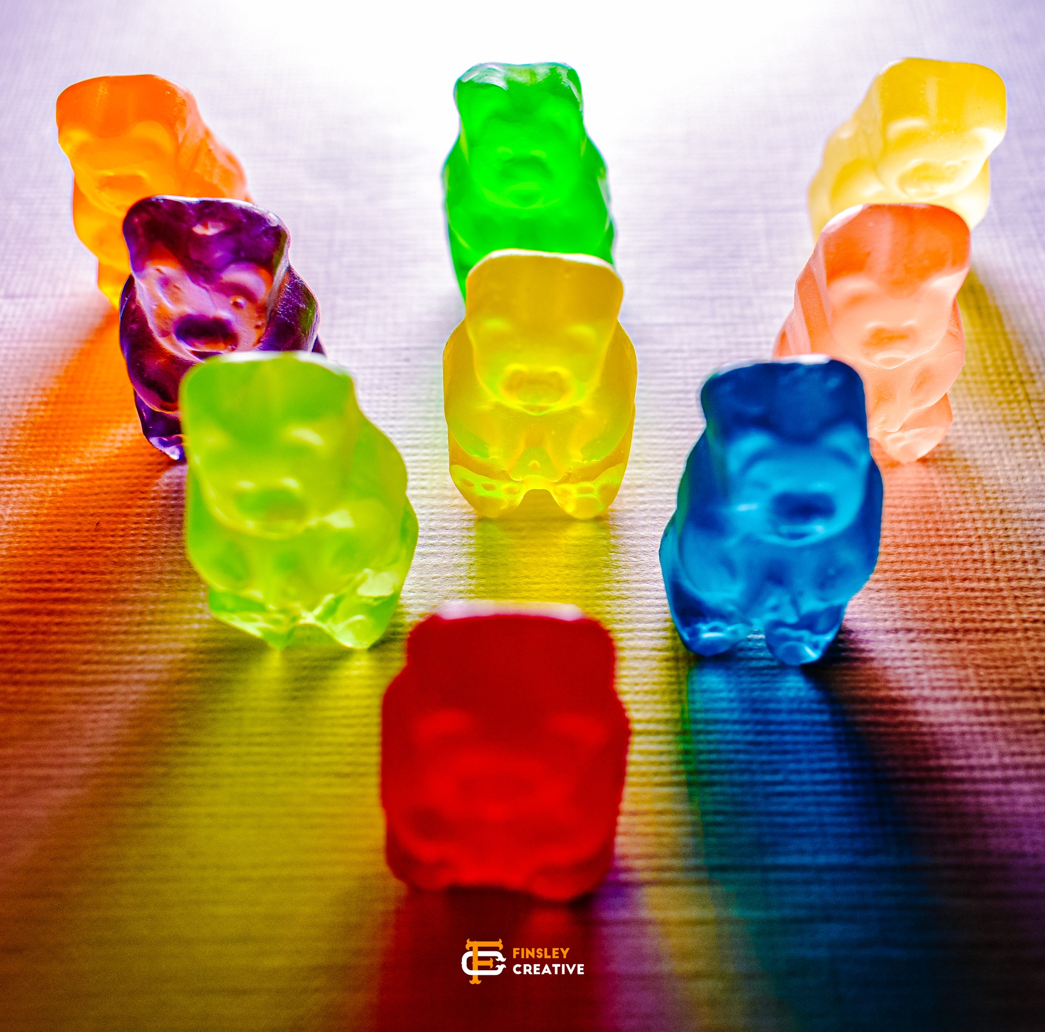 Daily favorite photo. I missed yesterday’s, so enjoy a TWO-FOR-ONE!
.
.
.
.
#photography #photooftheday #westvirginia #foodphotography #brand #photo #nature #picoftheday #commercialphotography #photographer #advertisingphotography #productphotographer #art #lifestylephotography #stilllifephotography #businessphotography #photoshoot #wheelingwv #westvirginia #naturephotography #productshoot #delicious #india #landscape #photographylovers #photoshoot #nikonpics #foodiesofinstagram #productshot #nikonphotography