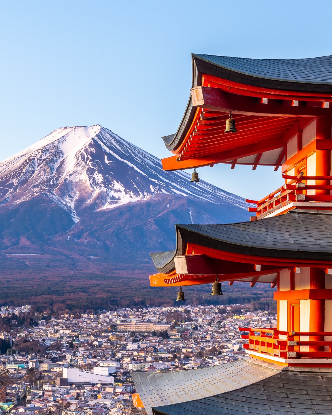 Winter in Japan is one of the most rewarding times for photography. The landscapes can be minimal, the colors softened under blankets of snow, and the cold can be intense, but when the shots come together, the results are truly unforgettable.
Just a few spots remain for our Japan Winter Photo Tour this February, and the Autumn Tour in November has a few spots as well. Link in the comments for details and booking. #sony #sonyphotography #sonyalpha #sonydiadvocate #teamsony #japantravel