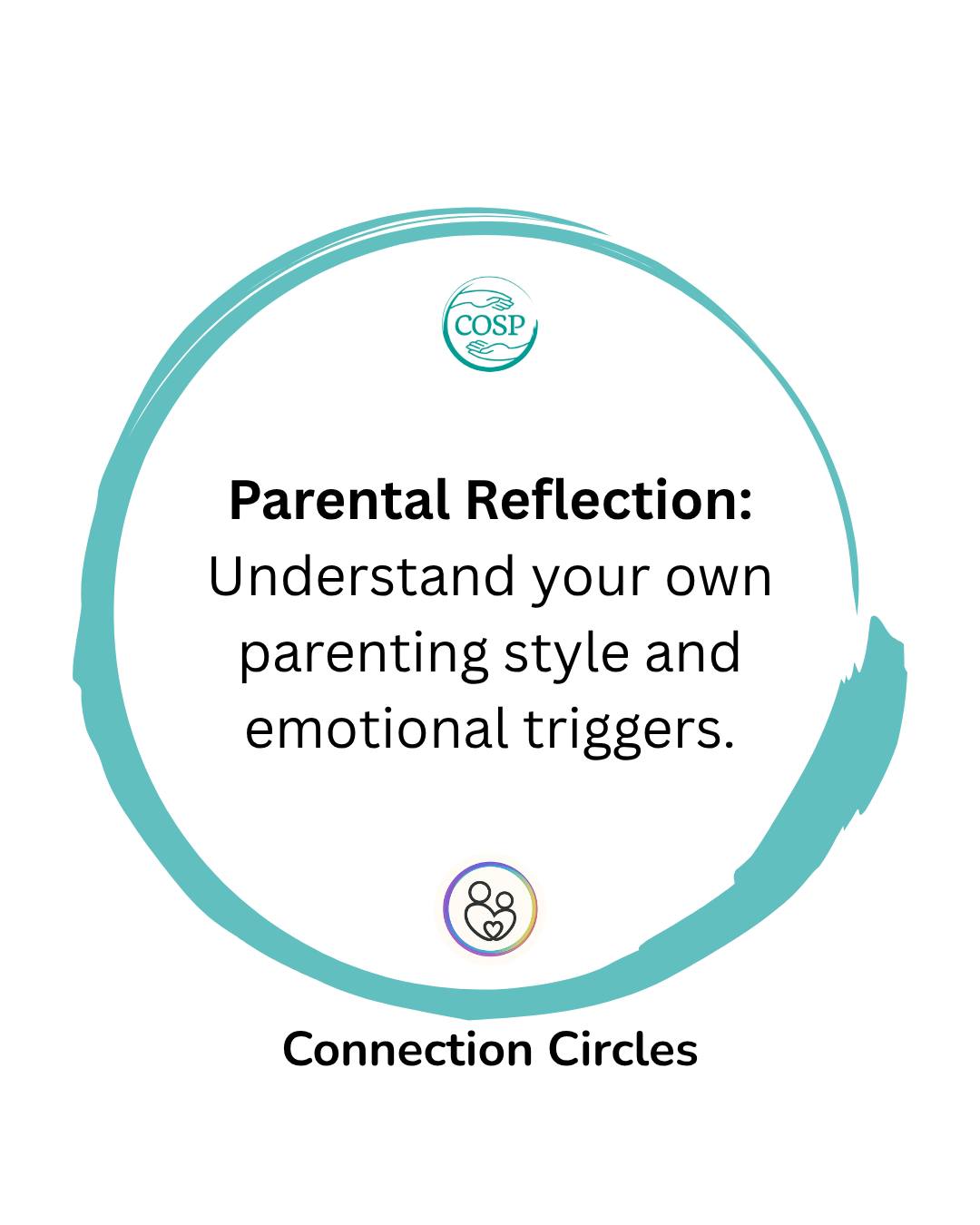 Our past can also be our triggers? Do you know what yours are?
#parentingtriggers #triggers #past #ParentingStyle #parentingstyle #parentingstyles #parentingstylematters #emotionaltriggers #emotionaltriggerss #reflections #reflectionstories #historymatters #FamilyHistoryMatters #familyhistoryresearch #generationalcyclesbroken #theyareyours #passdown #generational #YourChildren #yourchildrensfuture #generationallove #intentionallife #passdownmore #yourchildrenmatter #generationalhealing #passdownknowledge #theyareourfuture #generationalcycles #generationalcyclesbreak #connectioncircles