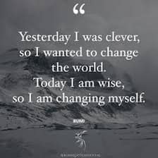 Sometimes our purpose in life is to
find ourselves and just be
the best version of US that we can be 💕
No more. No less.
Where are you on your journey to self-discovery?
Does it flow sweetly or do you push forward at all cost?
Perhaps you do both at different stages?
It’s knowing when to move forward
and when to be still is key.
Too much pushing and busy busy lives
brings about #burnout #anxiety
feeling #lost in a world that doesn’t appreciate
The effort you made for what?
Pacing ourselves through life.
This makes us better people,
more kind, more understanding of others.
Being true to ourselves first and then allow that to flow.
#slowliving #slowdowntomoveforward #yinandyang☯️
#authenticity #productivity #leadership #lifecoachingtips
