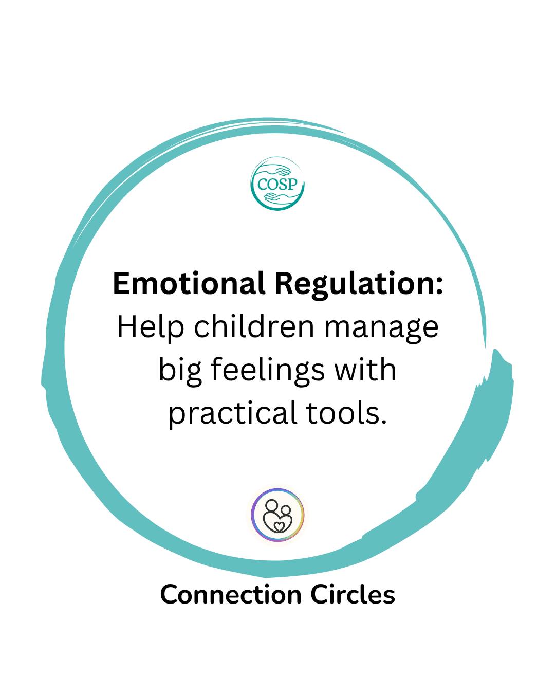 What is this? find out how to achieve this
#emotional #emotionalhealing #EmotionalWellbeing #EmotionalIntelligence #emotionalintelligence #emotional #emotionalquotes #emotionalregulation #emotionalregulationtips #emotionalregulationtools #emotionalregulationskills #emotionalregulationforkids #emotionalregulationstrategies #emotionalregulationtechniques #emotionalintellegence #emotionalintelligencecoach #emotionalintelligenceforkids #emotionalintelligencematters #emotionalintelligenceinaction #emotionalintelligencetraining #emotionalintelligencecoaching #connectioncircles #intentionalparenting #trustchildrensdevelopment #circleofsecurityinternational #circleofsecurity #COSP #ei #trainingcourses #thrivingfamily