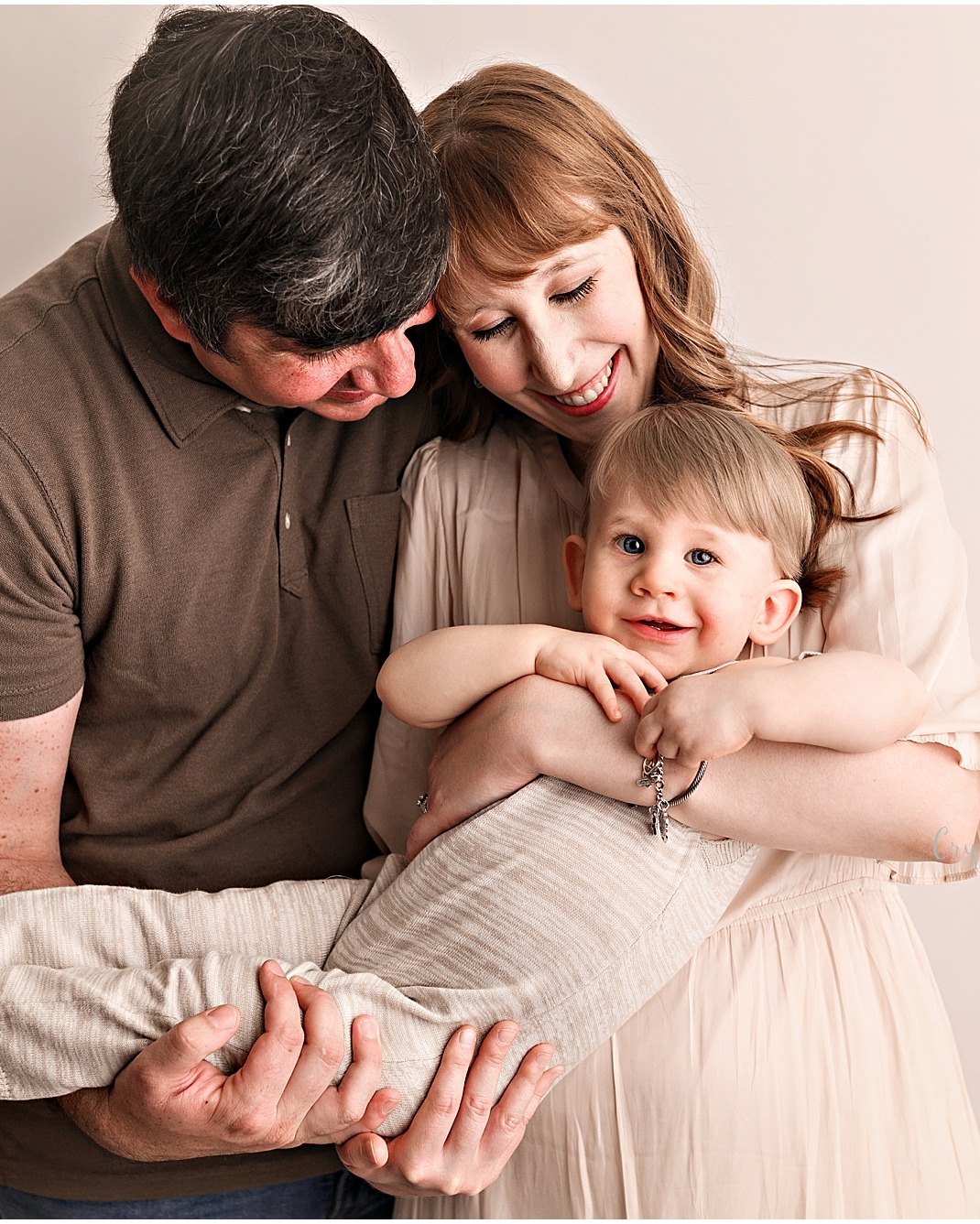 I can’t stop thinking about the flooding in Kerr County and the surrounding areas. Some of the youngest campers at Camp Mystic were in cabins closest to the water, and the heartbreak is unimaginable. A client of mine lost her sister. Friends of friends lost their niece. I keep thinking about those final moments and the fear those sweet baby girls must have felt. I just can’t shake it.
There are so many questions and so few answers.
But when one mother cries, we all do.
My heart is with every family grieving right now. I’m praying for strength to get through the unthinkable and the courage to keep going.
They are not alone.
#KerrCounty #CampMystic #PrayingForYou #holdyourpeopleclose
In the middle of it all.. I'm glad I get to stare at these sweet faces that help me smile a little more. Happy one year to this precious soul.