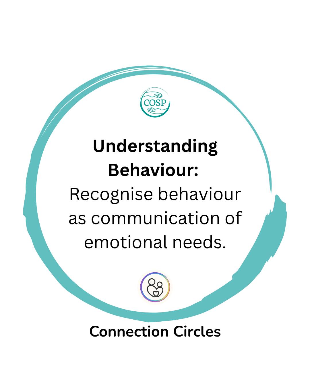 What is it telling you?
#Communication #communication #communications #communicationtips #communicationiskey #communicationskills #CommunicationMatters #understandingbehavior #understandingbehaviors #understandingbehaviour #understandingbehaviours #behaviourhasmeaning #behaviour #behavioural #behaviourchange #behavioursupport #behaviourtraining #behaviourinteractive #behaviourmodification #childrensbehaviour #supportchildren #unheardvoices #emotionalsupport #emotionalwellness #ConnectionsThatMatter #ConnectionHeals #ConnectionOverPerfection #connectioncircles