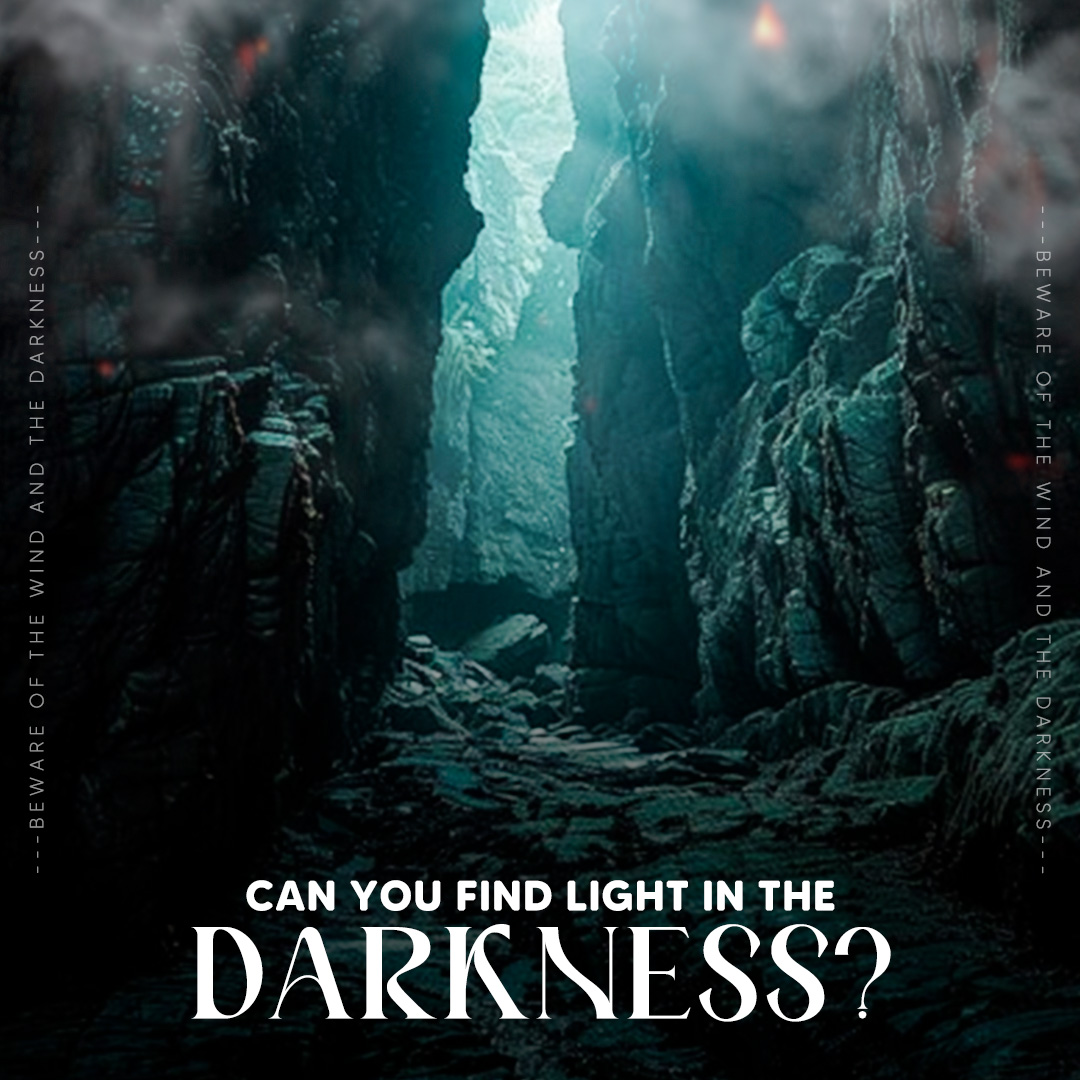 Even the wind knows the way.
Can the wind guide you when the path is unclear? Chad’s story is one of resilience and hope.
Find hope in ‘Beware of the Wind’. Order now: a.co/d/b3D6gQr
#spiritofthesouthwest #mustread #culturaljourney #adventureinthewildwest #southweststorytelling #books #author #readers #Promotion #wind #JeanneBrummet #Novel