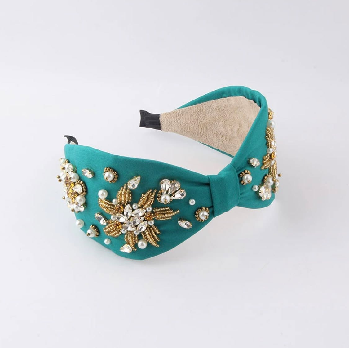 You can also follow on Instagram to see more.