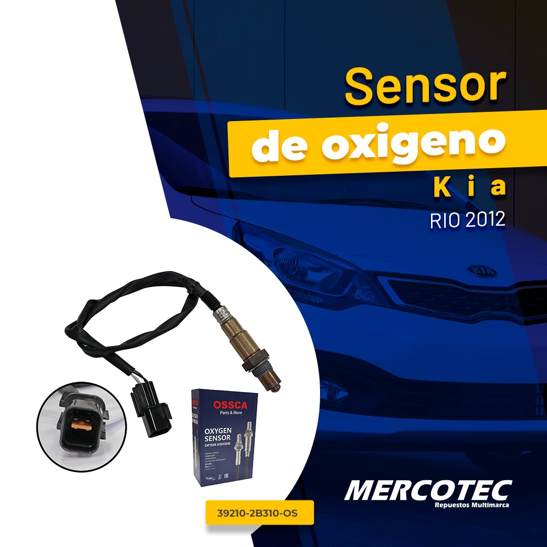 Contamos con una amplia gama de sensores para diferentes marcas y modelos, asegurando calidad y durabilidad.
👌🙌 ¡Elegí calidad, elegí Mercotec Automotores.
.
.
.
#Mercotec #GarantiayCalidad #radiadores