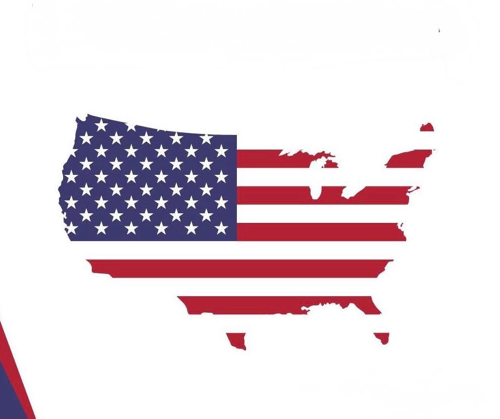 🌎 Travelling to the USA soon? ✈️
The ESTA fee is going up from $21 to $40 on
30th September 2025
Valid for 2 years from date of issue & must be applied for on the passport you intend to travel on. If you have a current ESTA, check its validity before travel
#personaltravelagent
#travelcounsellors