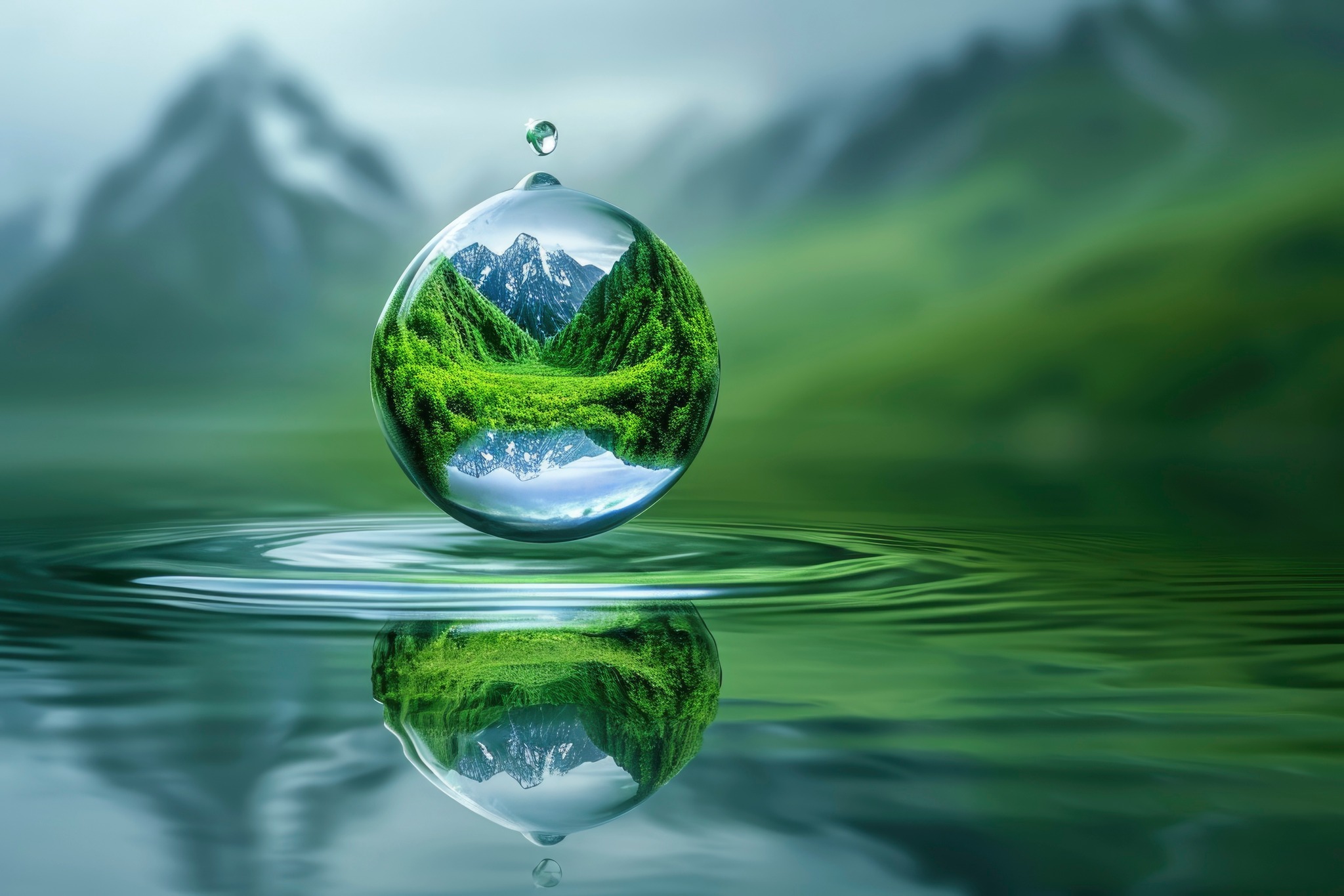 🏡 From local homes to businesses, #BLUEFRONT is fostering sustainable water use solutions! Our youth-led community projects are improving the resilience of rural aquatic EU regions. See how young people are making tangible differences in their own backyards and beyond.
✨ Learn more about our vision and how you can be part of it!
👉 https://www.bluefront.info/
#BlueFront #ErasmusPlus #ClimateAction #YouthForChange #EUClimateAction #BlueEconomy #Sustainability #WaterResources #WaterJustice #EuropeanGreenDeal #EUYouth #ClimateJustice #Finland #Greece #Hungary #Malta #Italy