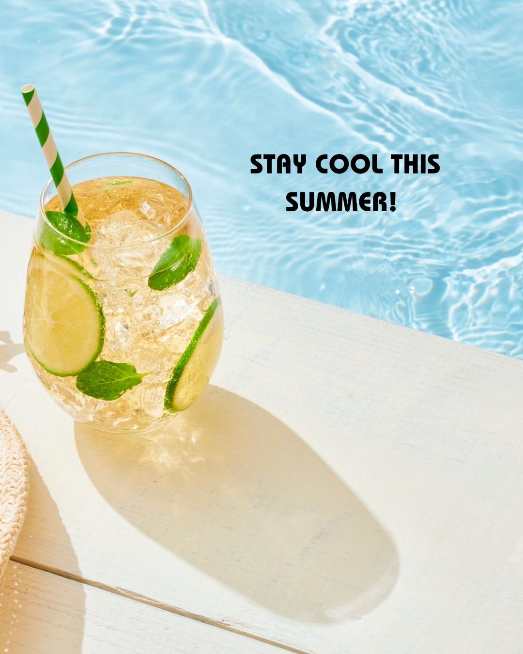 ☀️ Stay cool for the summer — in life and in your marketing. 🍹✨
Our latest blog is live with 5 easy tips to keep your brand shining, even if you’re OOO on the beach. 🌊 From batching posts to running fun engagement campaigns, we’ve got you covered!
👉 Read it now at wildberrycreative.com/blog (or hit the link in bio!)
#WildBerryCreative #SmallBizMarketing #SummerVibes #ContentTips #MarketingMadeEasy