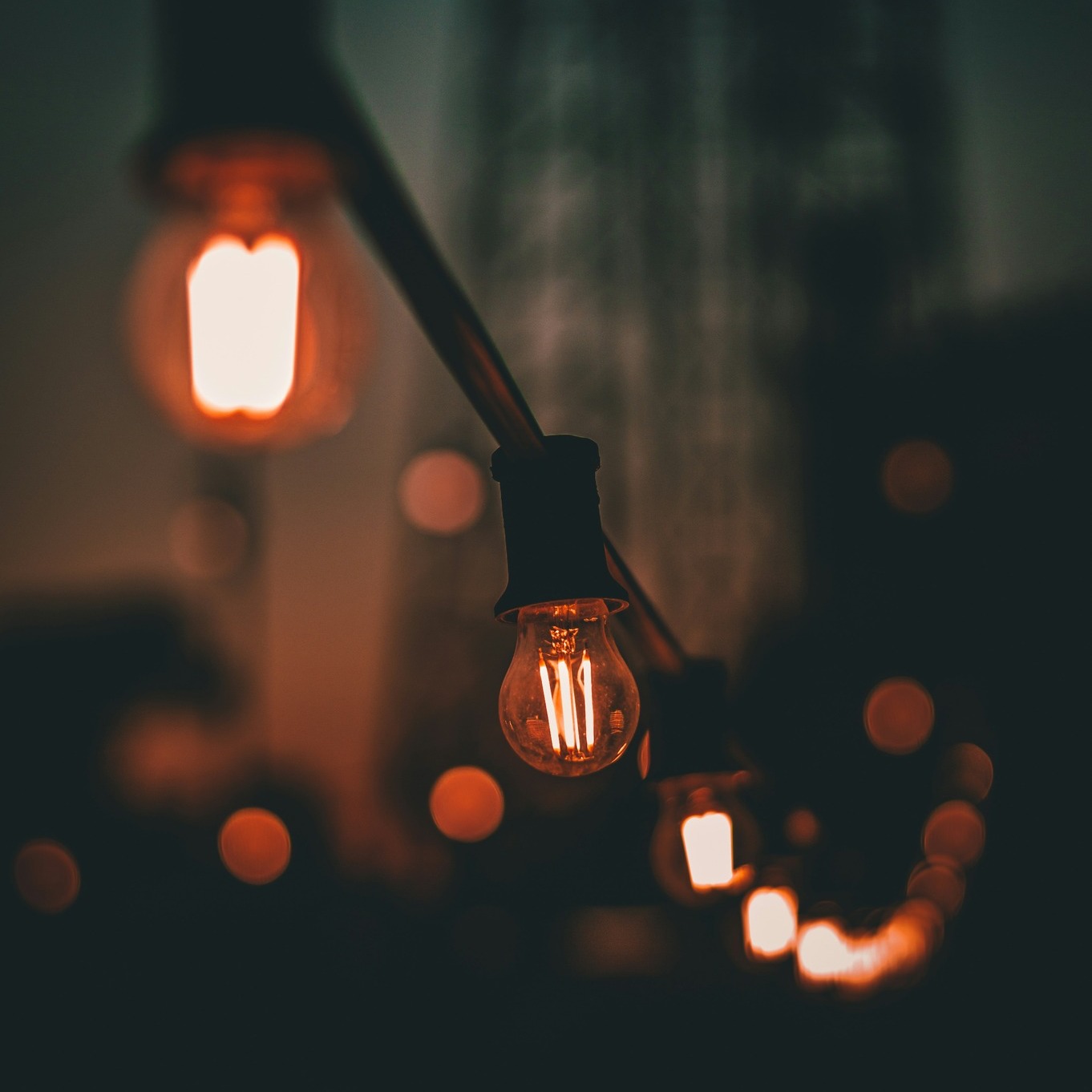 "His companionship is enough, even in the night." --Alicia Britt Chole
When the night feels long, remember the light hasn't left.
Dark seasons come. Loss, silence, confusion, and waiting. I just recently left such a season myself. These seasons......they press in and try to convince us that God is distant or that hope is gone.
Beautiful one, God is not absent in the darkness. He’s present in it. He walked with Israel through the wilderness. He sat with Elijah in his despair. He met Paul in prison. And He is with you right now.
Hope isn’t the absence of struggle, it’s the presence of God in the midst of it.
“The light shines in the darkness, and the darkness has not overcome it.”
(John 1:5)
Trials and dark seasons are a normal part of life. We would do well to seek God through them instead of question God through them. It's so typical to want answers, but it is far more healing to reach for God, opening our eyes to watch in awe as He works in the midst of pain. Only now do I look back and see God in shining through the night of my most vicious times in life. How I wish I had stopped to see Him working then, knowing I would have struggled less.
God is not overcome in the hours of night. And neither are we, when we keep Him by our side.
Wishing you all God's love and smiles, beautiful ones.
Prayer:
Lord, when the world feels heavy and the days feel long, remind me of Your presence. Anchor my heart in Your promises. Allow my hope to rise, not from my circumstances, but from seeing You move, and the unshakable truth that You are with me, and You are not done. Amen.