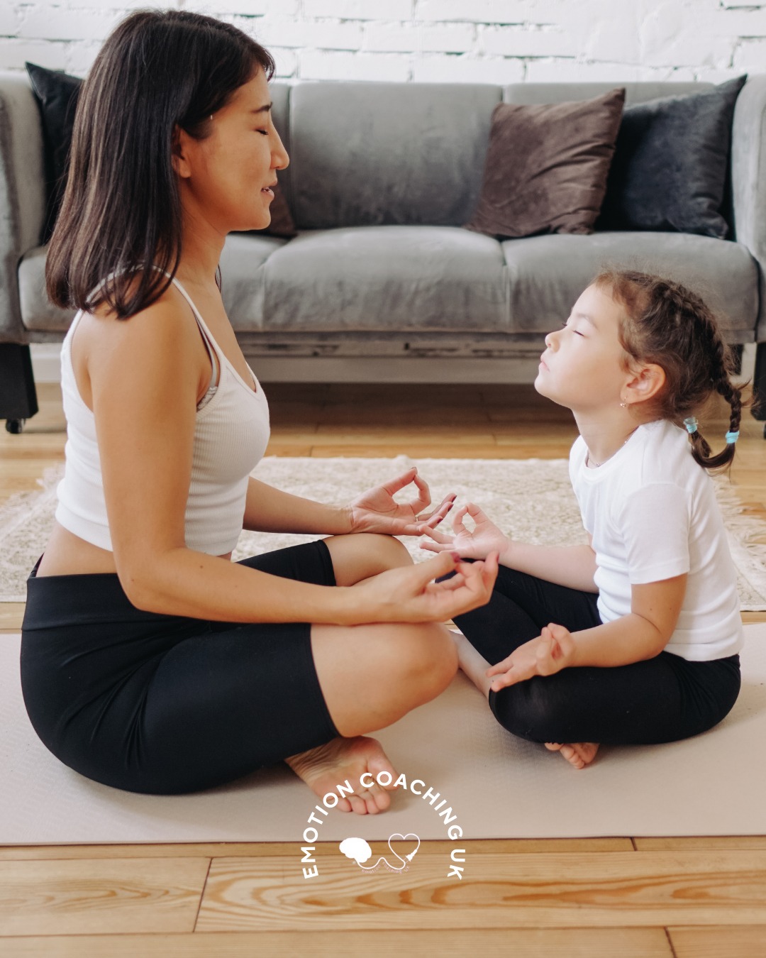 🧠 What does adult 'control' over children's behaviour look like in Emotion Coaching?
In Emotion Coaching, adult control means:
💛 Being aware of your own emotional response in the moment
🧘♀️ Staying calm enough to take the child’s perspective and empathise
🗣️ Gently reminding or teaching expectations in a socially engaged way so that children feel safe and secure, not frightened or ashamed.
Adult 'control' in relation to children and young people’s behaviour in Emotion Coaching is mostly about adult self-control. This is deeply linked to their emotional awareness.
🌱 Children learn best from adults who are calm, connected, and emotionally available.
#EmotionCoaching #EmpathyInAction #SelfRegulation #EmotionallyLiterateAdults #CoRegulation #BigFeelings #ParentingWithEmpathy