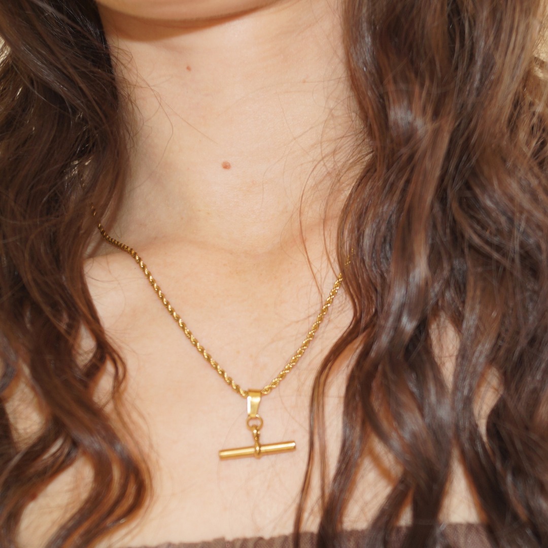 Low-key luxe for laid-back nights ✨