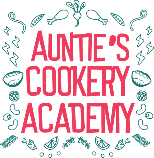 📣 ANNOUNCEMENT TIME! 📣
We’ve had a makeover - and we’re LOVING it. 😍💜🔥
✨ New Logo = fresh colours + fun illustrated icons = a true celebration of our name, our mission, and the joy food brings!
🌈 Our colour palette?
Confident. Cultured. Full of flavour. Deep tones + pops of energy = just like our sessions - bold, rich, and full of heart. 💥👩🍳
And behind the scenes?
Meet the dream team making it happen:
💫 Emily-Jane Dale (Chair & CEO)
💫 Annabelle Lawrence (Secretary & Marketing)
💫 Liz Micklem (Treasurer)
Thank you, thank you, THANK YOU for guiding us through this next chapter. 🫶
We're now in the final steps of becoming a CIO (Charitable Incorporated Organisation) - a big move that means less admin, more impact, and a stronger future for ACA. 💪
🌟 Massive hugs to Matt at Great Business Help for his hard work on the rebrand
🌟 Huge love to Debbie at AKG (formerly Learn Plus Us) for her continued support.
🌟 Big thanks to Mark and the YMCA Northampton team - because guess what?
🚨 Our first sessions kick off TODAY (Thurs 10 July)! 🚨
Let’s go. Same heart. Same mission. New look.
🔥 Help us turn skills into futures.
Want to support our mission? Sponsor a young person’s place, donate supplies, or fund a street food social enterprise event.
🍴 Click the link in bio to get involved 💛
#EmpowerThroughFood #FoodWithHeart #YouthEmpowerment #CookeryForChange #CharityLife #MiltonKeynesCharity