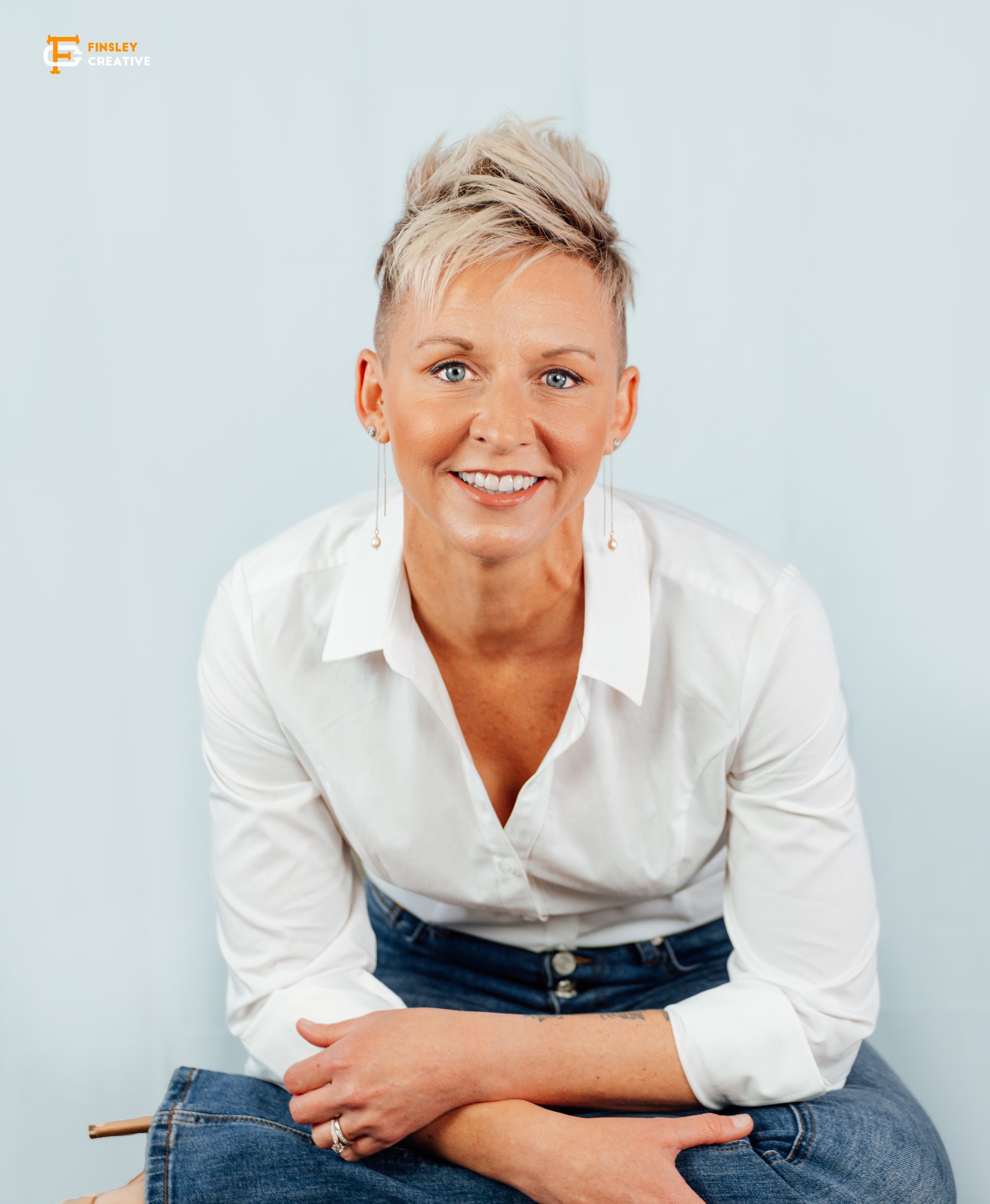 Daily favorite photo. ANOTHER TWO-FOR-ONE!
.
.
.
.
#photography #photooftheday #westvirginia #foodphotography #brand #photo #nature #picoftheday #commercialphotography #photographer #advertisingphotography #productphotographer #art #lifestylephotography #stilllifephotography #businessphotography #photoshoot #wheelingwv #westvirginia #naturephotography #productshoot #delicious #india #landscape #photographylovers #photoshoot #nikonpics #foodiesofinstagram #productshot #nikonphotography