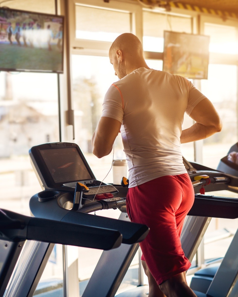 💡 This week’s habit starter: Cut what you don’t use.
That unused gym membership or forgotten app subscription? Rather invest it in your future. 🌱
Small savings today = big gains tomorrow.
Chat to a Liberty Financial Adviser to review your portfolio.
#SmartMoneyMoves #CutTheWaste #InvestInYou #RetirementReady #MoneyHabits #CornerstoneAdvisory #LibertyLife #FutureYou #WealthGoals #FinancialFreedom