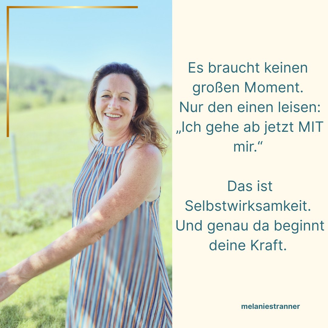 #wertschätzung #selbstwirksamkeit #energetischesfeld #spürendulebst #ladieslounge
#femininebalance #sacredself #intuitionskraft #heilungistentscheidung
#selbstliebe #neuausrichtung #energiearbeitfürfrauen #achtsamleben
#worklifebalance #bewusstmama #mamagemeinschaft #mentalegesundheit