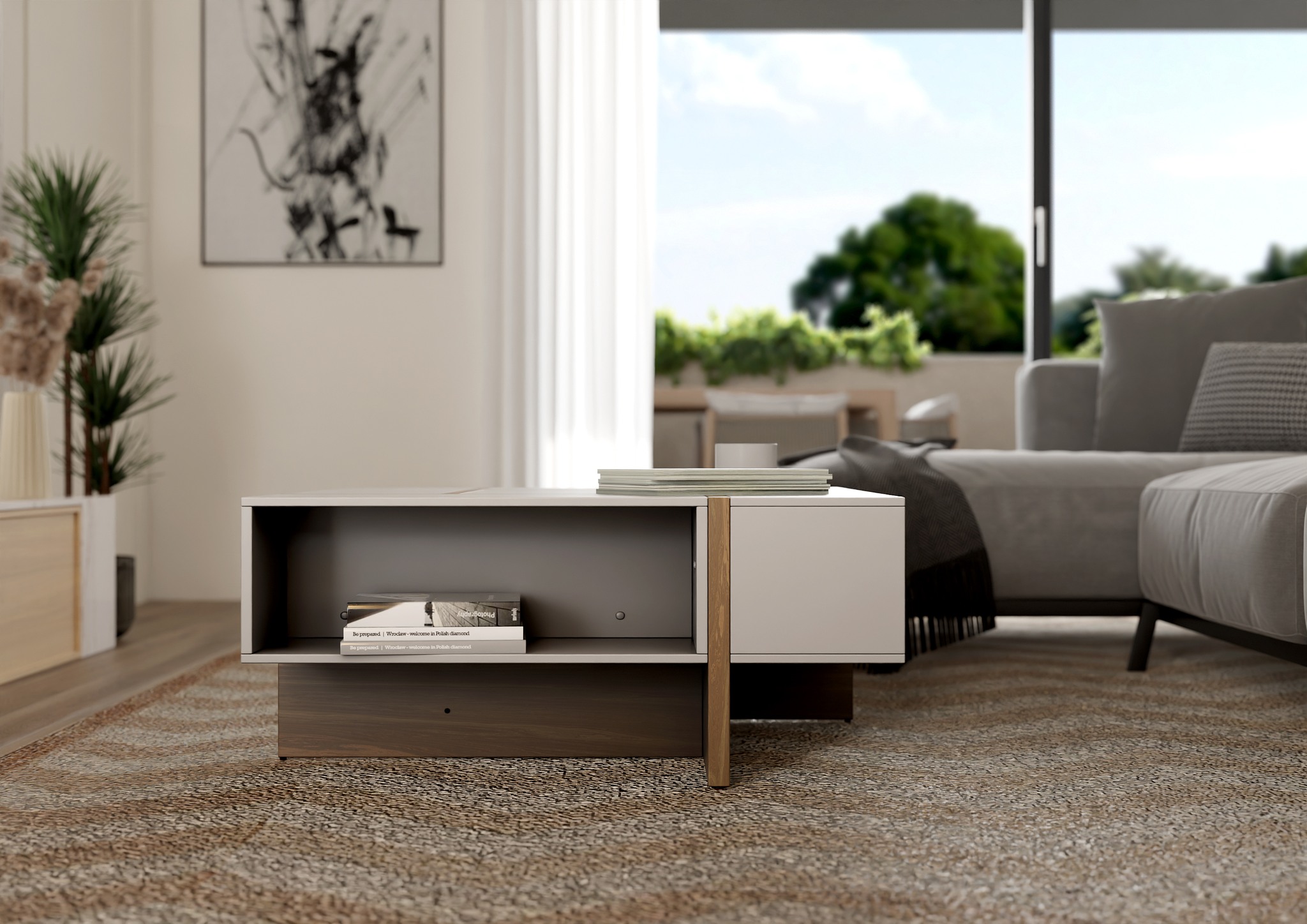 Dettagli.
Scopri come i rendering 3D possono dare una marcia in più alle tue vendite immobiliari!
#immobiliare #VisualizzazioneArchitettonica #zonagiorno #venditaimmobiliare #realestate #b3d #rendering #renderlovers #interiordesign #interiors