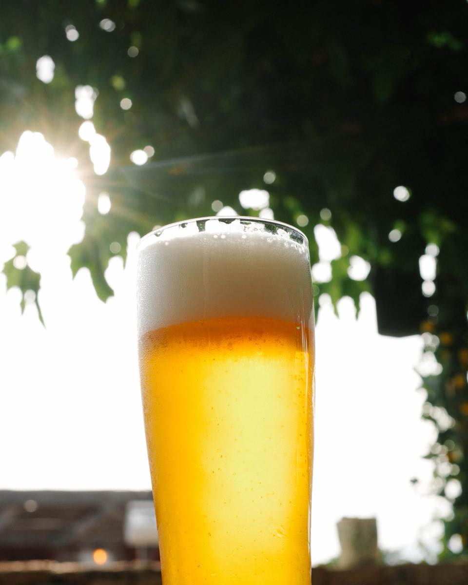 Le genre d’accord qui ne déçoit jamais