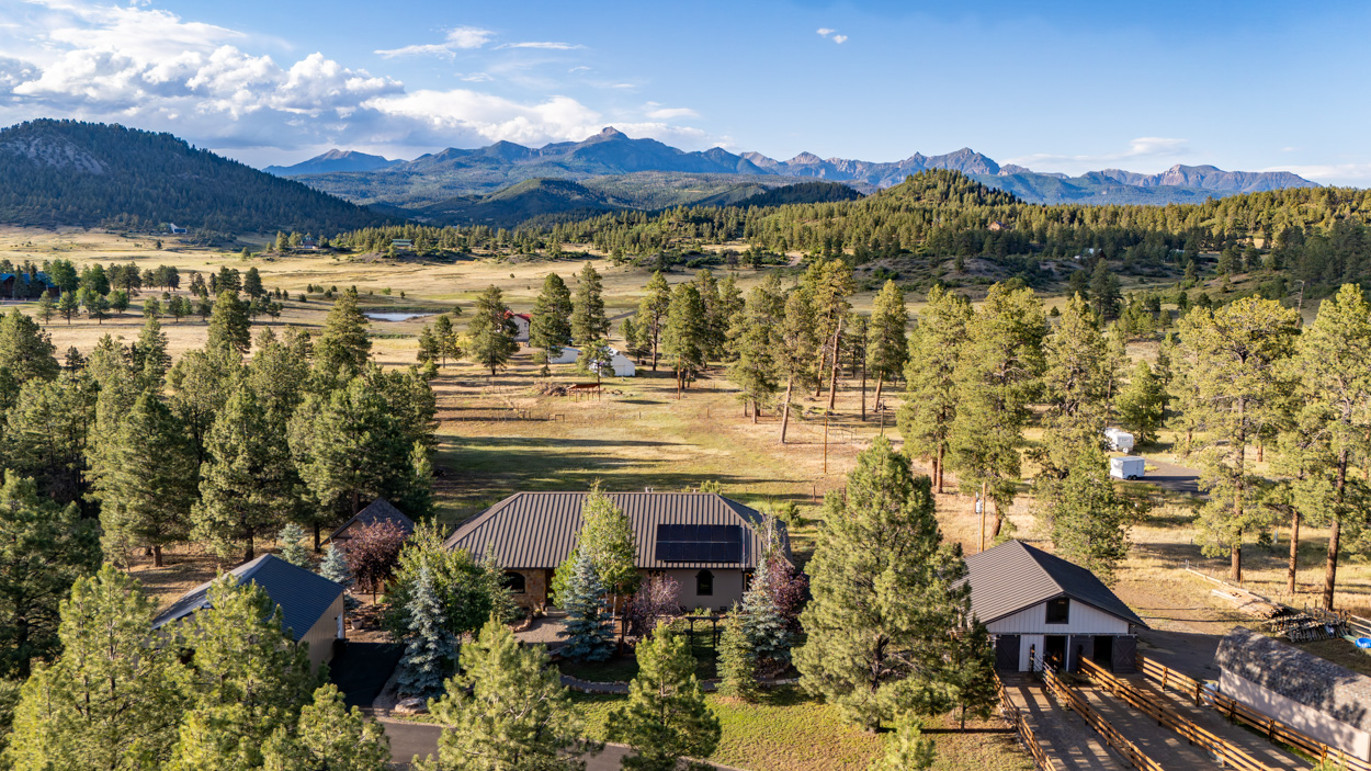Some nice aerial shots taken this month. Check out the views!
.
.
#aerial #pagosasprings #colorado #djiair #land #marketing #mountainviews #coloradoviews #coloradovibes #coloradophotographer