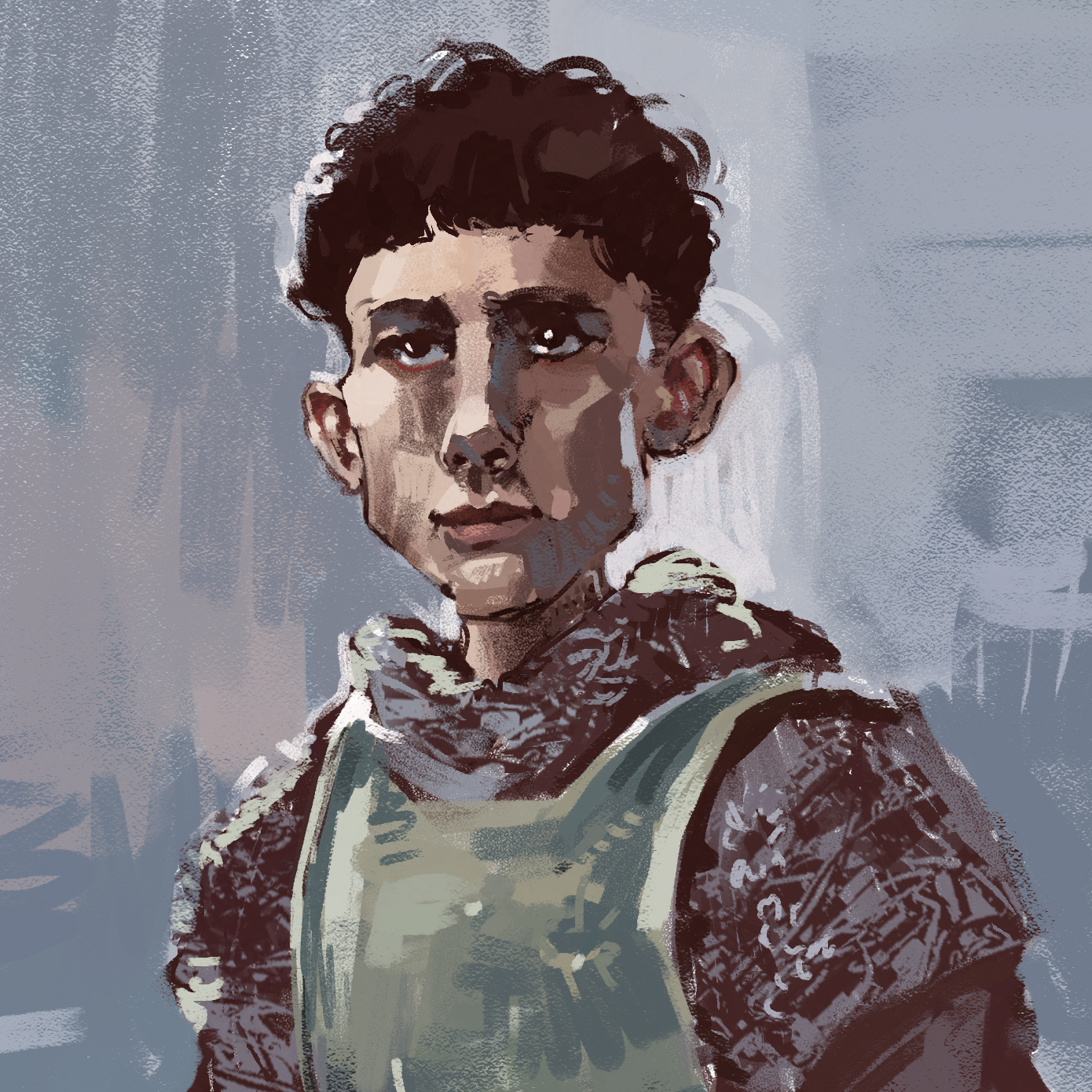 Timothée Chalamet is indeed the most French, English King Henry V
:-)
I used to watch movies constantly. Life has shifted much, but I did enjoy this one with @joannaloweart