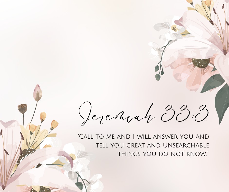 Word of the day. ❤
#umbrellachildrenshome