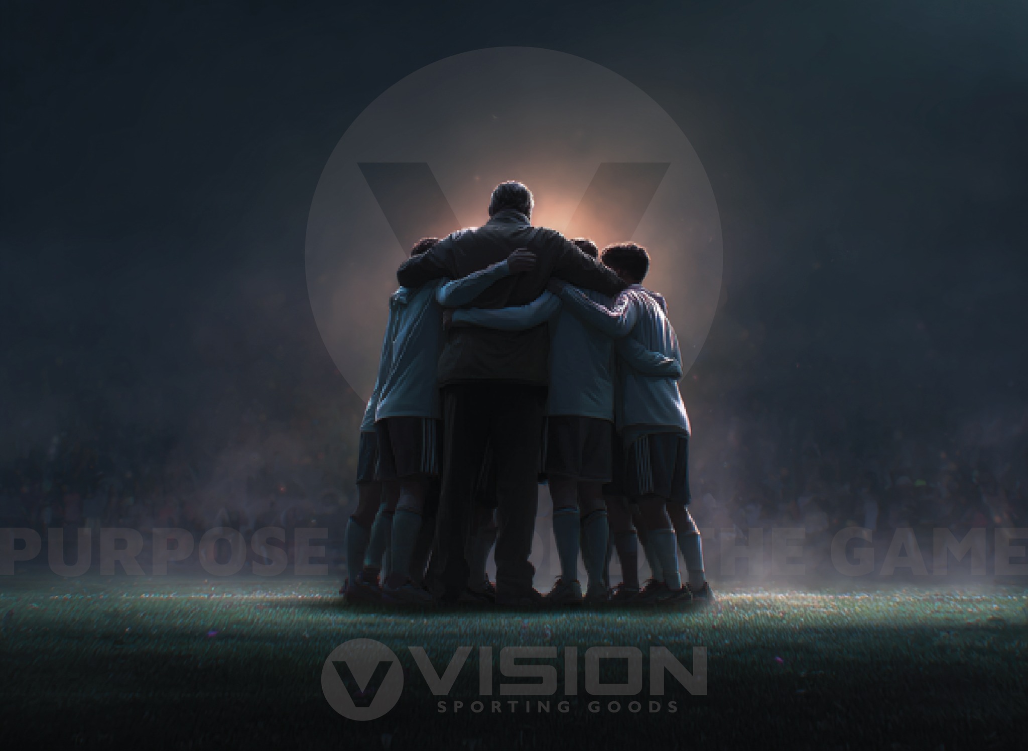 You coach more than games. You coach lives. 💪
That’s Purpose Beyond the Game.
On this #TeamTuesday, we celebrate coaches who:
✔️ Teach integrity
✔️ Build character
✔️ Shape the future
You’re not just prepping for playoffs—you’re preparing young men and women for life.
💬 Go to VisionSportingGoods.com/Resources to read the full post on how Purpose Beyond the Game is more than a phrase—it’s a mission. 🙌
#PurposeBeyondTheGame #TeamTuesday #SportsWithHeart #CoachLife #VisionSportingGoods #AthletesForLife #LeadWithPurpose