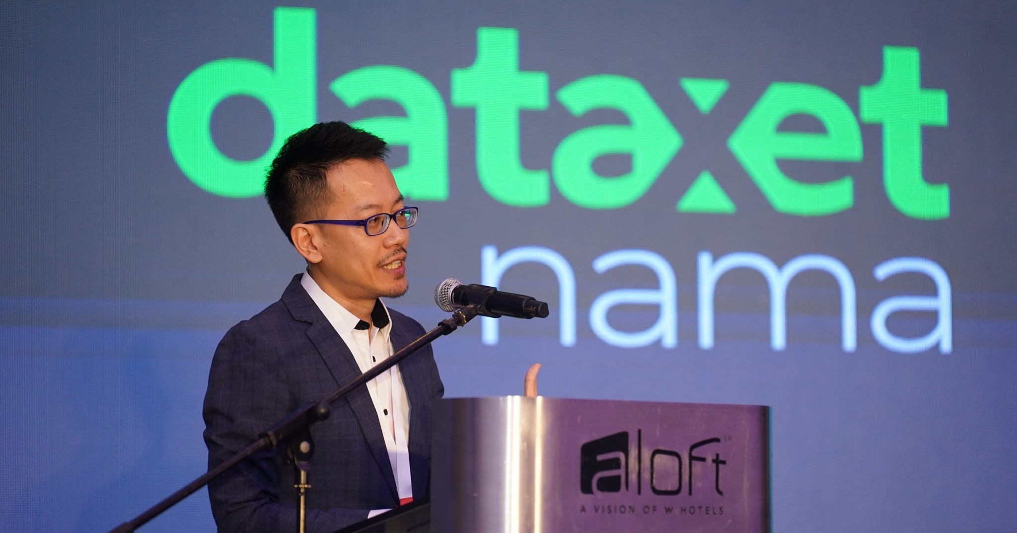 #CommsForward25 was made possible with the incredible support of our sponsor, Dataxet.
Thank you for believing in the power of strategic communications and helping us bring bold ideas to life. 💡🌍
#CommsForward25 #Dataxet #StrategicComms #SoutheastAsiaComms #CommsWithImpact #eventpartners
@dataxetgroup