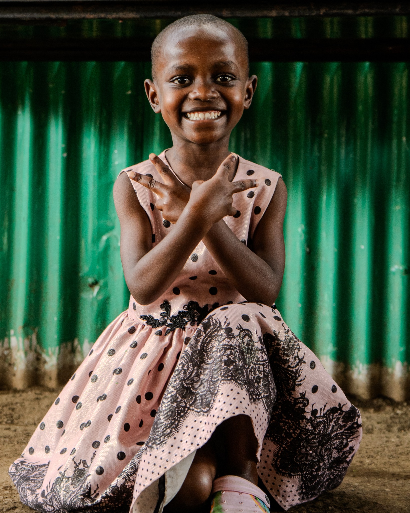 "Start children off on the way they should go, and even when they are old they will not turn from it.” Proverbs 22:6 (NIV)
#umbrellachildrenshome
#wordoftheday