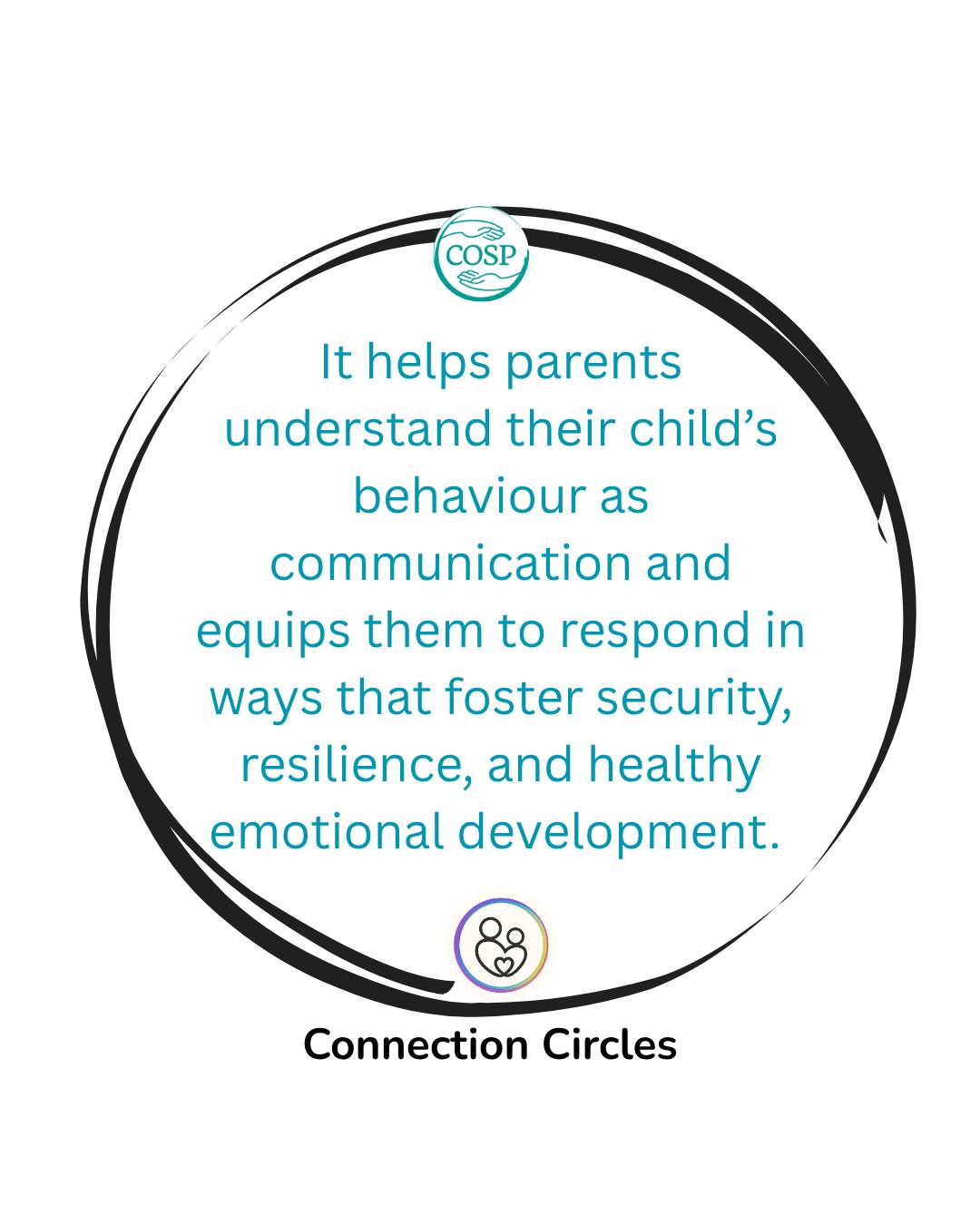 There is support for you :) book in now
Connection Circles - https://www.connectioncircles.com.au/circle-of-security
#exhausted #carerscount #sunshinecoastfamilies #ParentingJoy #bigemotions #circleofsecurityparenting #parentingtips #emotionalintelligence #startyoung #buildingrelationships #foster #dadsmattertoo #fathers #neurodivergentparents #meetingthechallenge #trainingcourses #connectioncircles #parentingsupport #circleofsecurity #COSP #biggerstrongerwiserkind #circleofsecurityinternational #ChangingPerspectives #intentionalparenting #parentingmadeeasy #childbehaviour #parentingishard #ChildBehaviorSupport #changetheworld