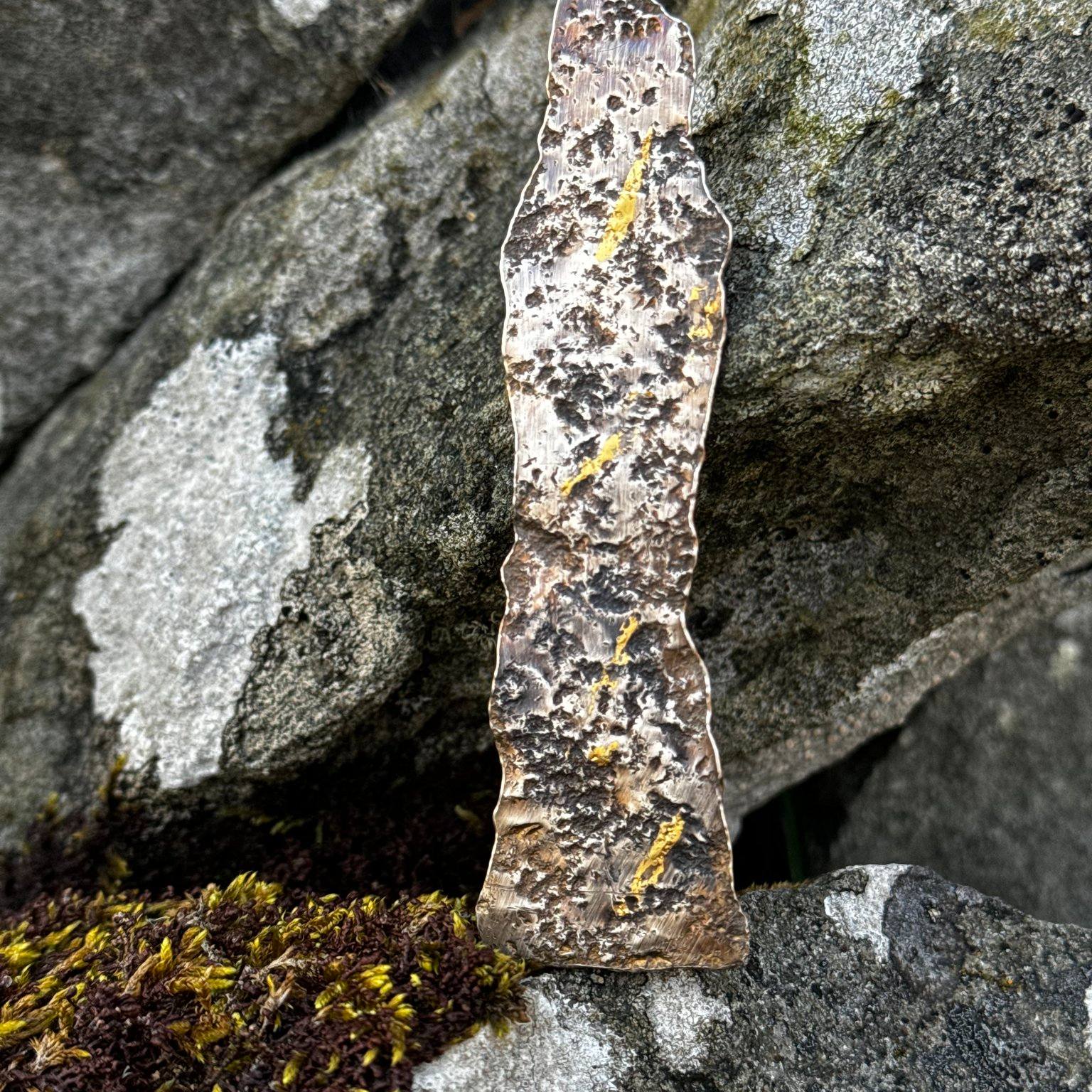 Members at Stornoway Town Hall
Open 24 to 26 July and 31 July, 1 & 2 August (Thursday, Friday & Saturday)
Oui Cherie Jewellery - https://www.openstudioshebrides.com/full-members/oui-cherie-jewellery
Jewellery inspired by the geological features, the weather, coastline & the wildlife. Made from recycled metals, ethical gemstones, and using recycled packaging
#OpenStudiosHebrides #OpenStudios #LocalArtistShowcase #OuterHebrides #IsleOfLewis #IsleOfHarris #Crafts #ArtsAndCrafts #Artists #ScottishArtistsAndMakers #Stornoway #Hebrides