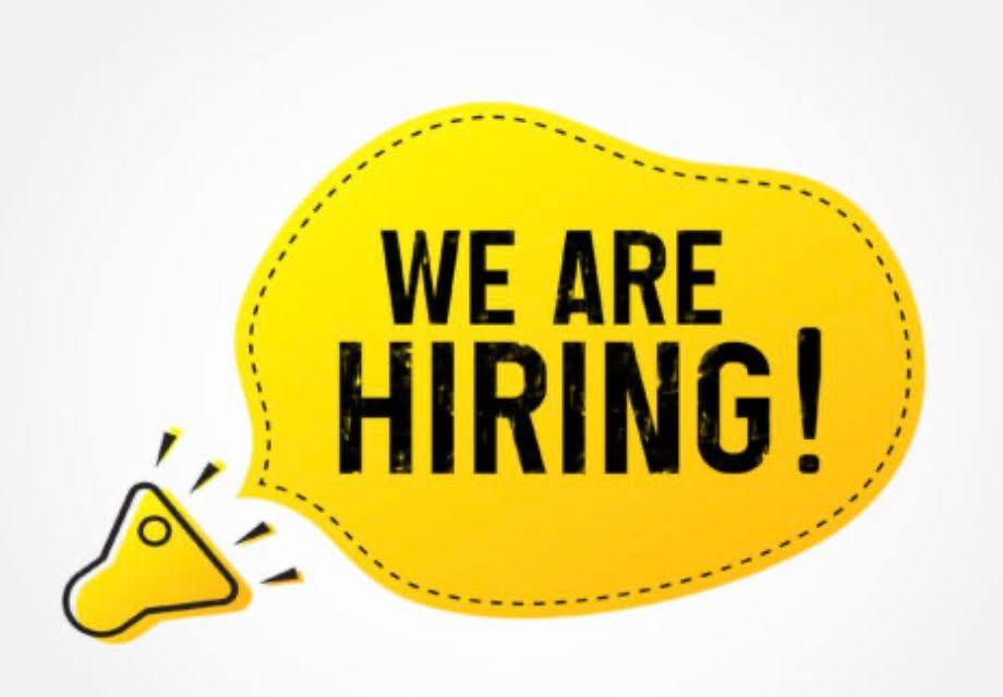 Yep! We are looking to hire a full time lawn and landscape technician starting right NOW through November. This role would be looking at hiring for full time next season starting in March too. Applicant must be 18 years or older, have a valid drivers license, and transportation. Shop location is Wilkinson, IN.
Starting pay is based on experience. Call us at 317.408.1687 or email your resume to normanlawnllc@gmail.com