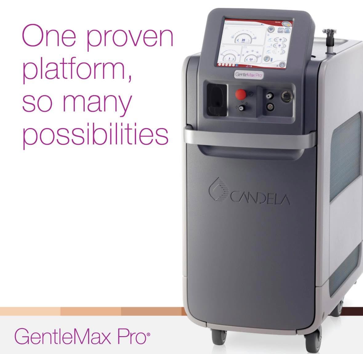 ✨ Say Goodbye to Shaving✨
Tired of the daily shaving routine, razor bumps, and irritation? It’s time for a smarter solution. Here’s why more people are choosing Candela Laser Hair Removal over shaving:
🔹 Long-Term Results – No more daily maintenance. Candela targets the root of the hair, giving you lasting smoothness.
🔹 No Razor Burn or Ingrown Hairs – Say goodbye to painful bumps and skin irritation.
🔹 Precision & Speed – Candela’s advanced technology safe and effective.
🔹 Cost-Effective Over Time – Stop spending money on razors, creams, and endless touch-ups.
🔹 Confidence in Every Glow – Smooth, hair-free skin you can feel great about—every single day.
💡 Ready to ditch the razor for good? Message us to book your free consultation or learn more about the Candela difference.
#LaserHairRemoval #CandelaLaser #SmoothSkin #DitchTheRazor#Medicalgrade#NoMoreShaving
#LaserwayLisburn
#CandelaGoldStandardforhairremoval