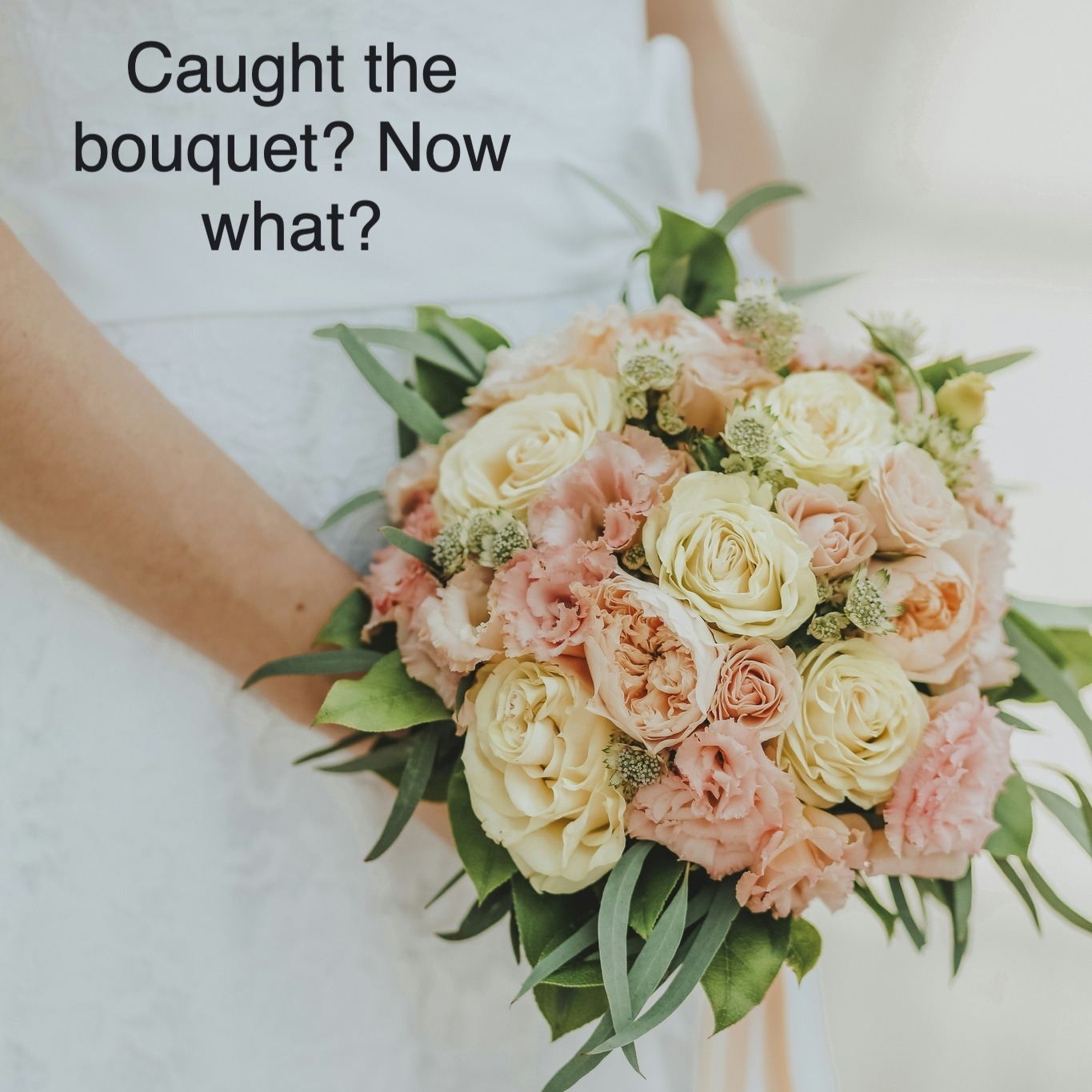 🌸 Love is like a wedding bouquet – it can fall right into your lap or make you chase it! 🤪 Don't leave your special day to chance! Book a consultation with Herriotts and let us handle the elegance while you focus on the love! ❤️ Click the link in our bio! #bouquettosswinner #herriottsrentstentsevents #bouquettossweddings @claireforrestfilms @alisanichollephoto @magerimageweddings @@rebekah.albaugh.photographer #mariaabrosimovaonunsplash #kaelynnlongfellowphotography #cailinlisaphotography