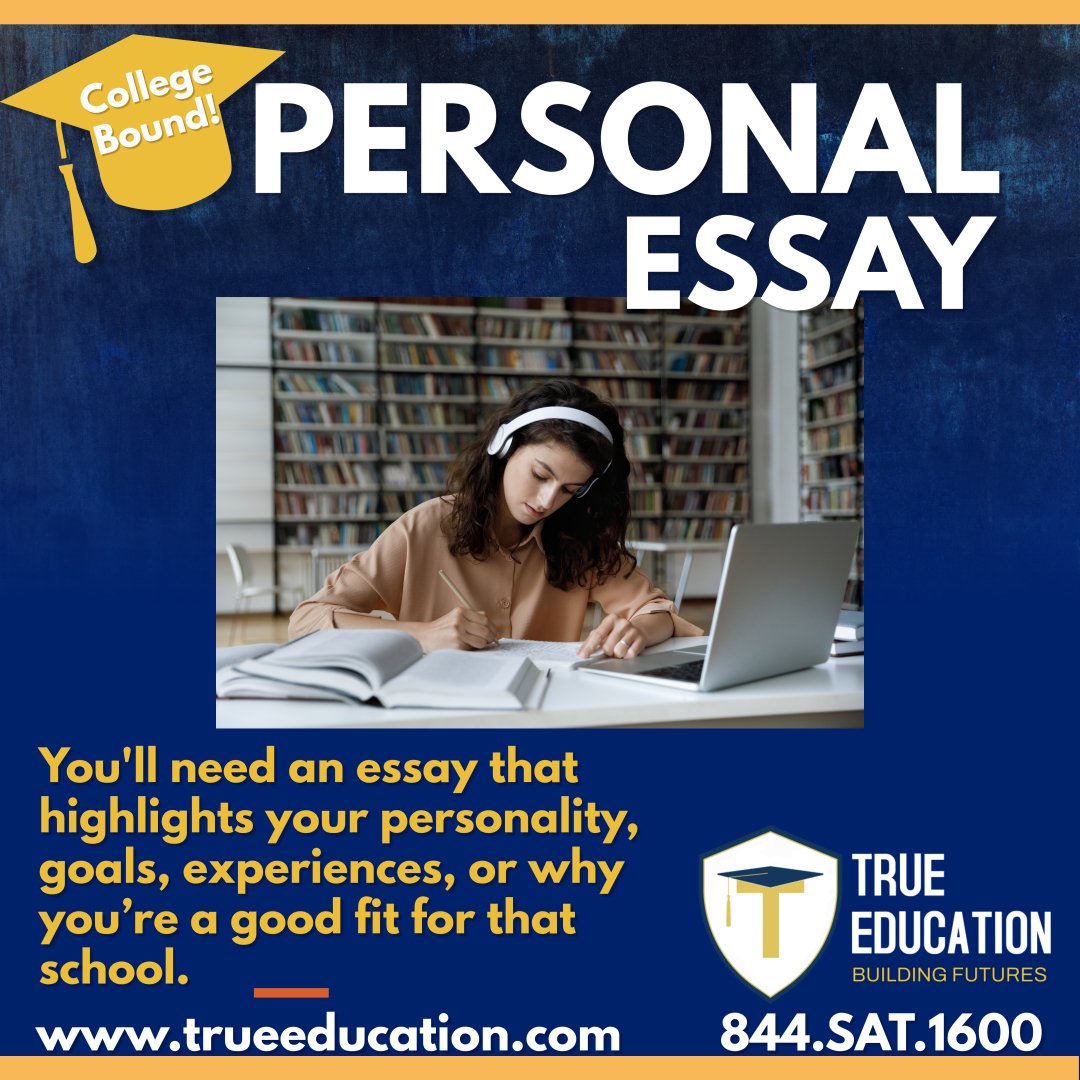 Important University Application Requirement:
✍️ 3. Personal Statement or Essay
📌 Parents: Help your student brainstorm life experiences that show their personality and growth.
📌 Students: Your college essay is your voice—let it reflect who you are and what matters to you. Be honest, clear, and real.
#AcademicSuccess #academics #collegeapplication #collegeapplications #StartStrong #startstrong #collegeessay #collegeessay