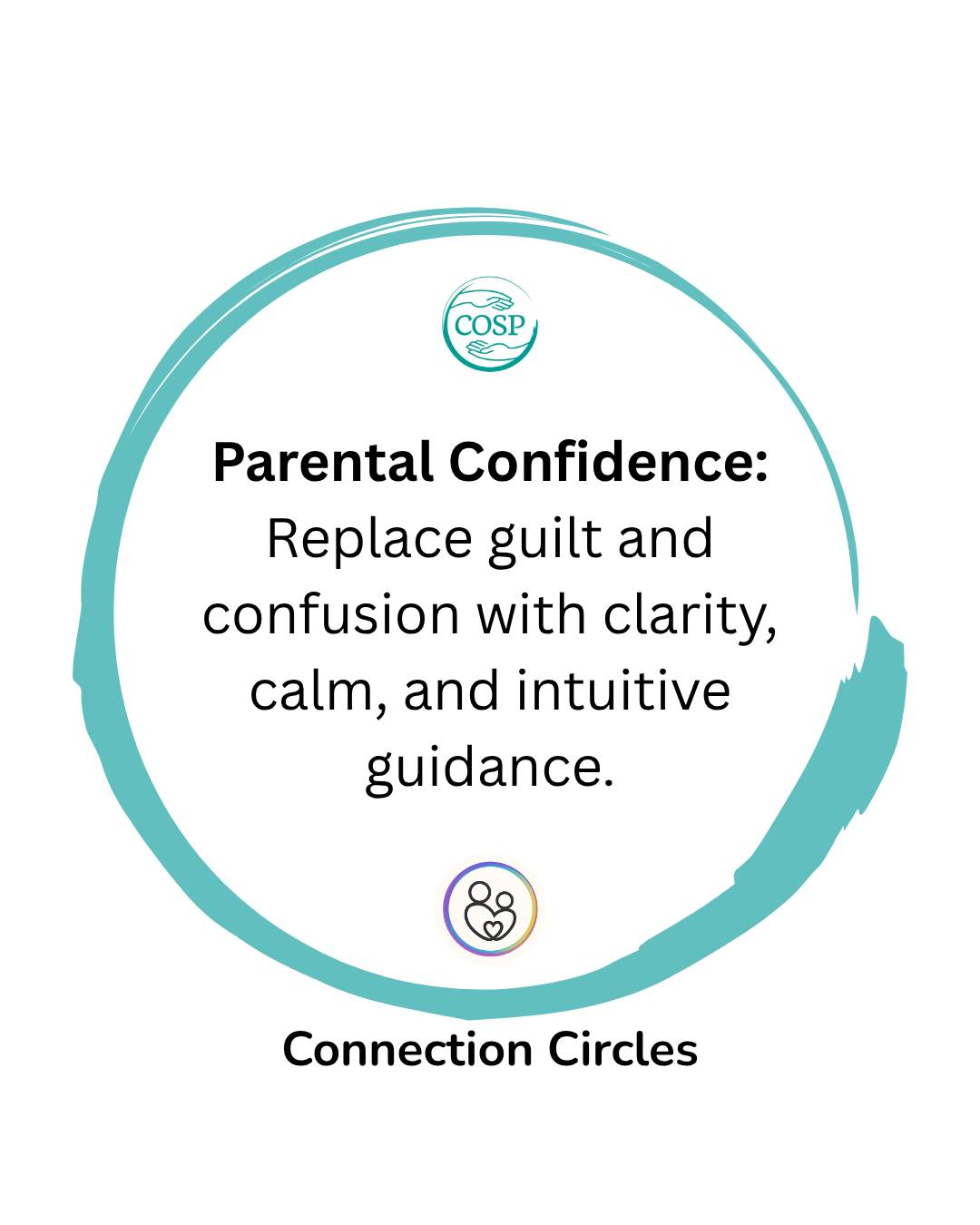 How can we support you?
#parentalconfidence #parentingconfidence #parents #parentsupport #parentstobe #parentslove #parentsofteens #parentsofinstagram #parentssupportingparents #proudparents #confidence #ConfidenceBoost #ConfidenceIsKey #knowing #knowingmyself #GettingItRight #gettingitright #gettingitrightmatters #carerscount #ParentingJoy #circleofsecurityparenting #beingwith #emotionalintelligence #buildingrelationships #relationshiptips #dadsmattertoo #ParentingJourney #neurodivergentparents #connectioncircles
