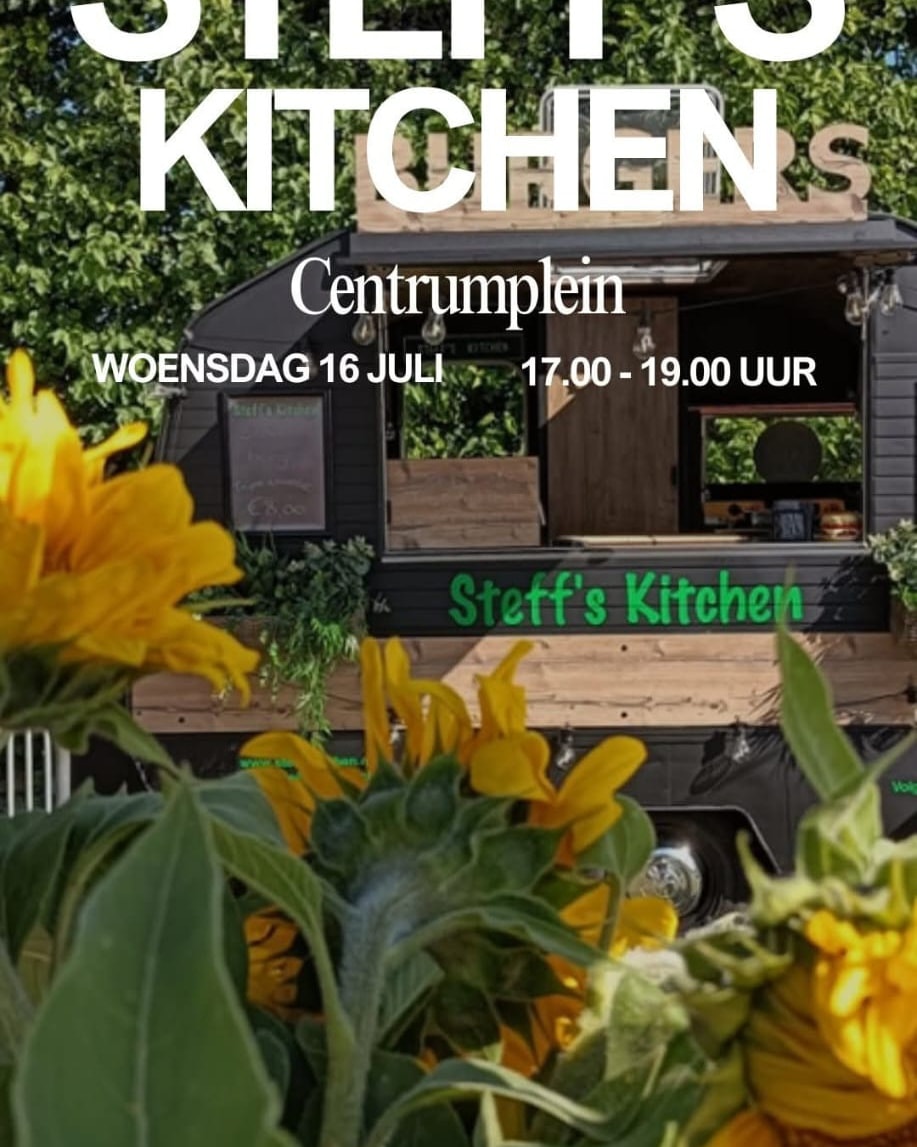 ❇️ Camping Orisant ❇️
Onze hamburger foodtruck staat weer klaar met broodjes hamburger en verse puntzak friet – rechtstreeks van de grill, lekker warm en vers!
Op het menu:
🍔 Burger Original
🧀 Cheeseburger
🥓 Burger deLuxe
🍔🍔 Double Burgers voor de grote trek!
📍 Camping Orisant, Colijnsplaat
🕔 Vanaf 17.00 uur
Zien we je daar? 😋🍟