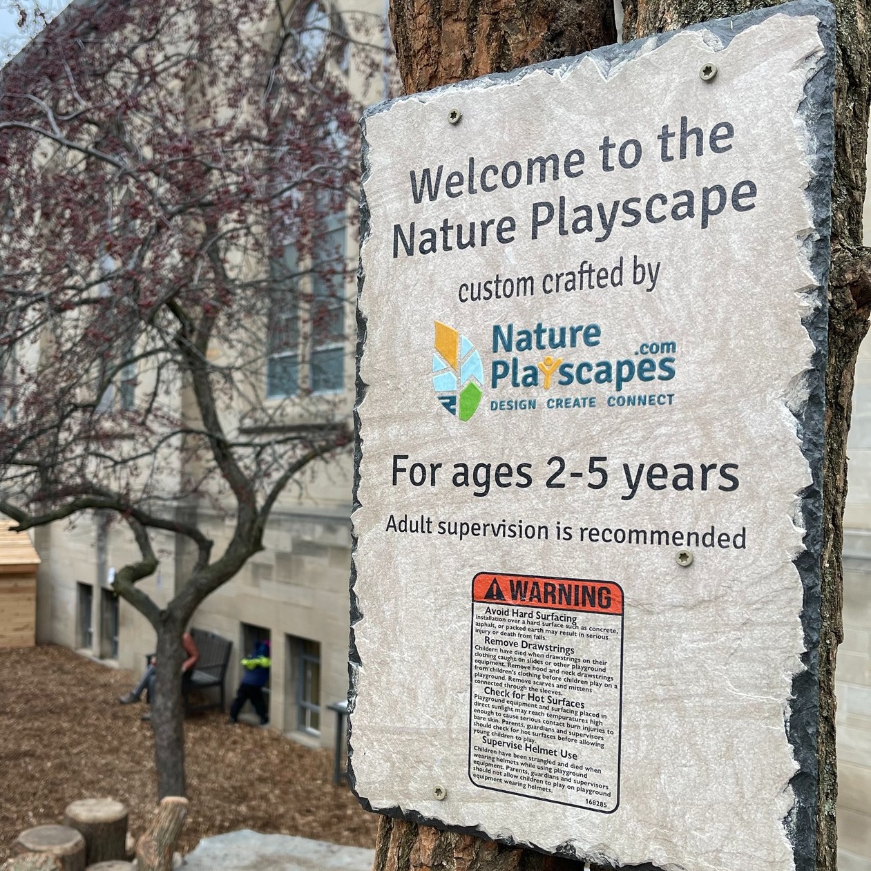 Join us for the last Park & Play of the season next Wednesday, August 20th, from 10:00am - 12:00pm, at the First United Methodist Church, 120 S State St, Ann Arbor, MI 48104.
Incoming, Returning, and Departing FUMCN families - all are welcome! Wear your FUMCN t-shirts, pack a snack, and see you there!