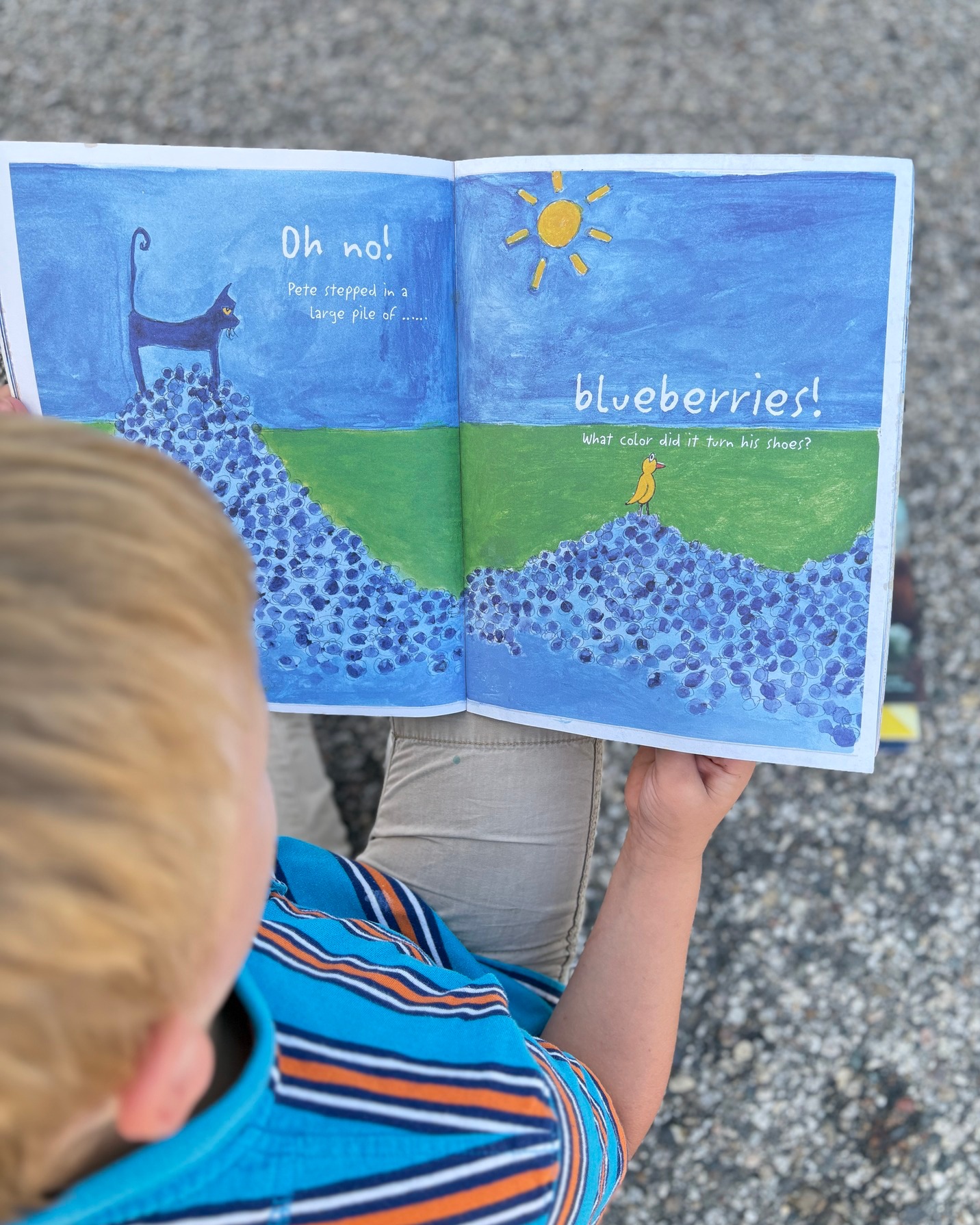 Join us at @adafarmersmarket this Tuesday! đâď¸
Source local blueberries and explore the used book sale to support the @kentdistrictlibrary's Ada branch.
Don't miss Storytime at 10am and the @adalibraryfriends booth from 10am to noon! đ
#discoverada #adabusinessassociation #adafarmersmarket #supportlocal #adami #discoveradavillage #kentdistrictlibrary