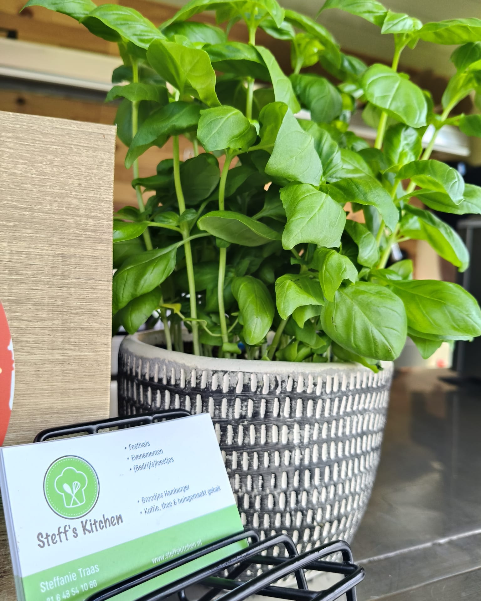 🍝 Pasta lovers opgelet! 🇮🇹
Wij staan dit weekend op City of Dance in Middelburg met onze pasta foodtruck!
📍 City of Dance – Middelburg
📅 Vrijdag 16.00 – 00.00 uur
📅 Zaterdag 14.00 – 00.00 uur
Op het menu:
🍅 Pasta Bolognese – met kruidige tomatensaus en gehakt
🍄 Pasta Funghi – romig met champignons
🌿 Pasta Pesto – fris en vol smaak
🎶 Muziek, gezelligheid én vers bereide pasta… wat wil je nog meer?
Kom langs en proef de sfeer! 💃🍝🕺