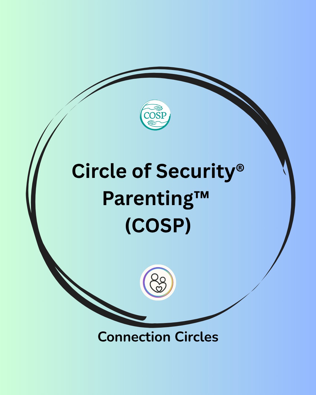 Book in now https://www.connectioncircles.com.au/service-resources
#circleofsecurityinternational #biggerstrongerwiserkind #COSP #circleofsecurity #ei #GoodEnoughParenting #secureattachment #connectioncircles #neurodivergentparents #emotionalsafety #securebase #emotionalintelligence #circleofsecurityparenting #beingwith #ParentingJourney #intentionalparenting #carerscount #attachmentmatters #neurodivergent #honestparenting #ChildrenMatter #dadsofaustralia #carersupport #educators #dadsinqld #mumlife #BigFeelingsLittleBodies #AttachmentMatters #YouBelongHere #ChildDevelopment