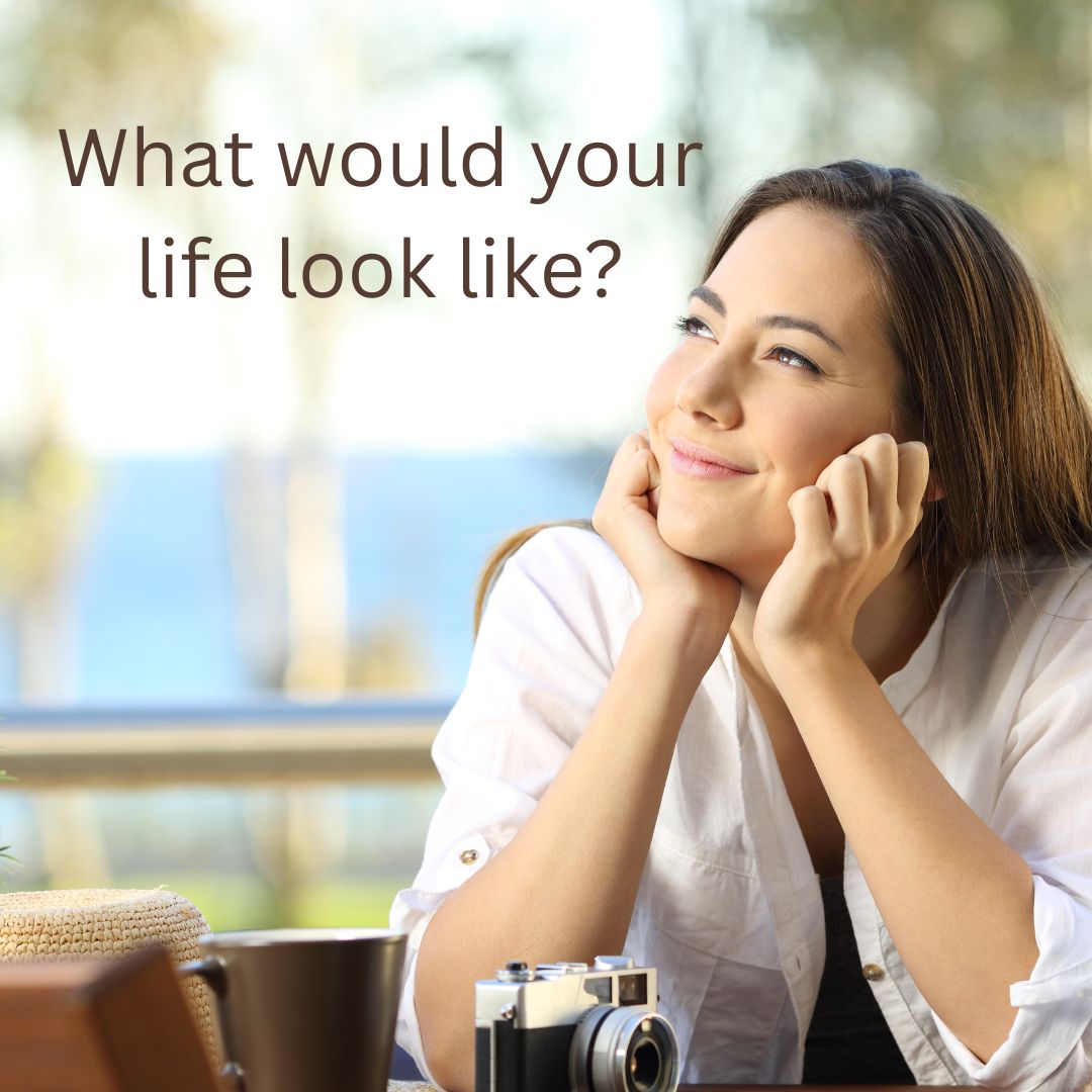 What would your life look like if you truly listened to your Soul?
If you stopped pushing down that quiet inner knowing…
If you followed the nudge, even when the path ahead felt uncertain…
If you let your Soul—not fear—lead the way.
What might open up for you?
What could become possible?
In my latest blog, I explore what it really means to create from your Soul’s truth—and the kind of courage it takes to begin.
You’ll also find tools to help you get started, including powerful journal prompts and a soul-guided decision-making practice.
Explore the blog + your Soul Journey Resources: https://www.dianagogan.com/post/the-courage-to-create
If your Soul is whispering, and you’re ready to listen—let’s begin together.
Book a 1:1 coaching session to move forward with clarity and purpose.
#TheSoulsJourney #SoulAlignedLiving #CreateFromWithin #DianaGoganCoaching #SpiritualCoaching #EquineAssistedCoaching #SoulTruth #LiveYourPurpose