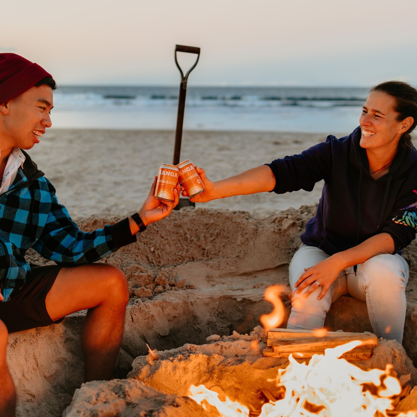 Hibernation is overrated. Beach + Ranga Gingerbeer is a waaaay better plan 🔥
📸@mcmedianz
#ranga #ginger #gingerbeer #winter #ProudToBeGinger #newzealand #rangagingerbeer #rangaroots #friends #ProudToBeDifferent