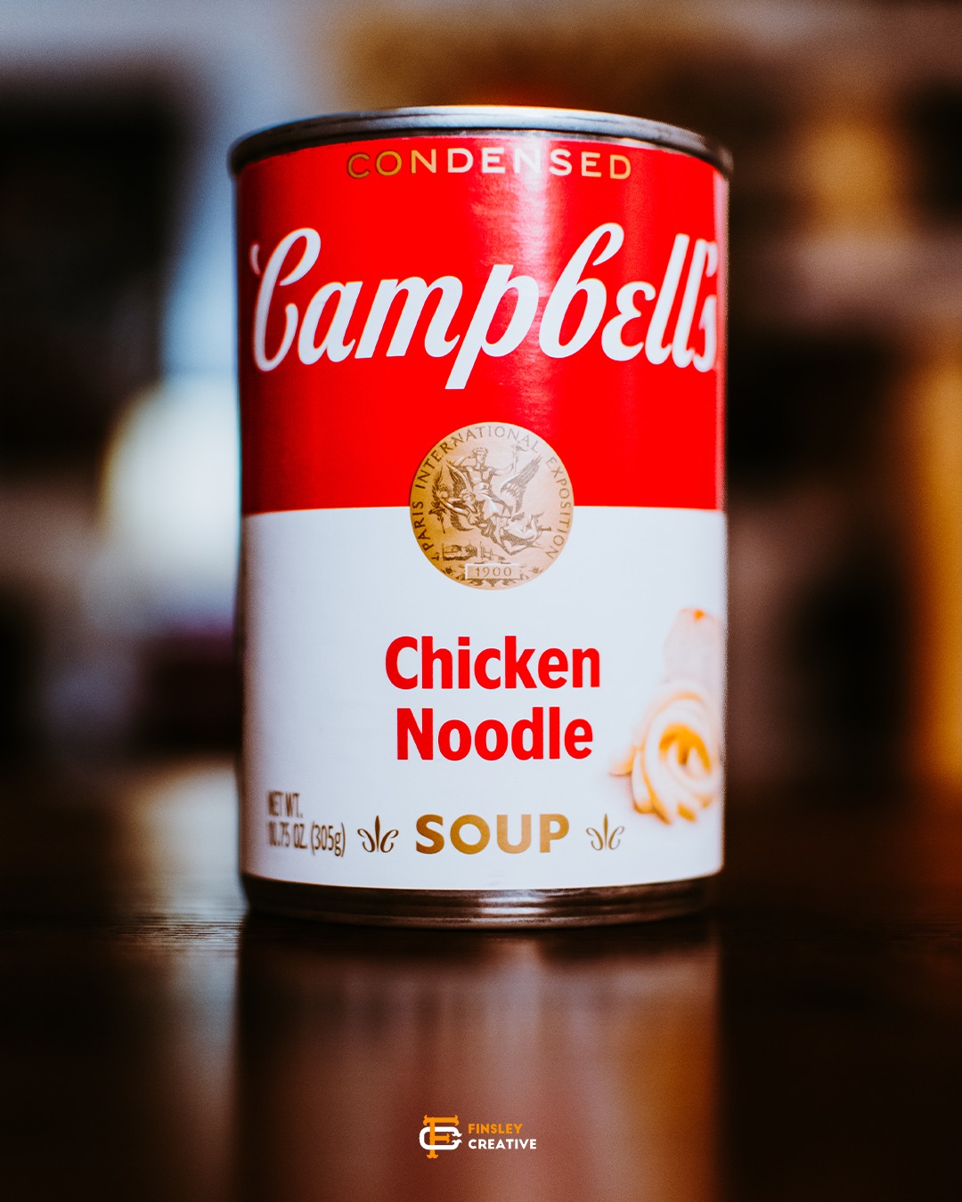 Daily favorite photo. ANOTHER TWO-FOR-ONE!
.
.
.
.
#photography #photooftheday #westvirginia #foodphotography #brand #photo #nature #picoftheday #commercialphotography #photographer #advertisingphotography #productphotographer #art #lifestylephotography #stilllifephotography #businessphotography #photoshoot #wheelingwv #westvirginia #naturephotography #productshoot #delicious #india #landscape #photographylovers #photoshoot #nikonpics #foodiesofinstagram #productshot #nikonphotography