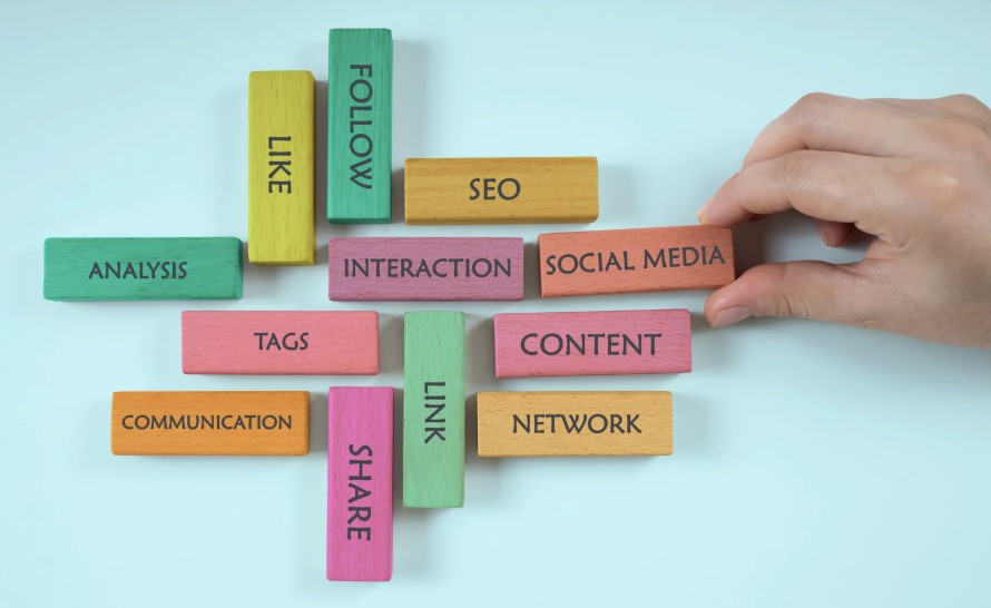 📢 We're reaching millions of citizens through youth-led digital campaigns! #BLUEFRONT is elevating awareness on water use, the blue economy, and the European Green Deal. Join our online movement and help amplify these vital messages. Be part of a campaign that truly makes waves!
👉 https://www.bluefront.info/
#BlueFront #ErasmusPlus #ClimateAction #YouthForChange #EUClimateAction #BlueEconomy #Sustainability #WaterResources #WaterJustice #EuropeanGreenDeal #EUYouth #ClimateJustice #Finland #Greece #Hungary #Malta #Italy