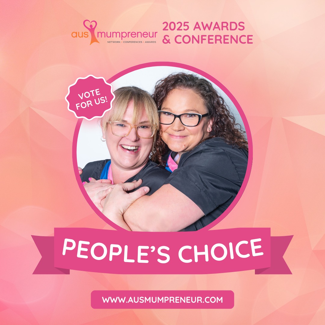 PEOPLE'S CHOICE VOTING IS NOW OPEN!
We would be ever so grateful for you to vote for us and please share!
Please vote for us for the Customer Service award (option 2). Follow the link in our bio to our website
💙🐾