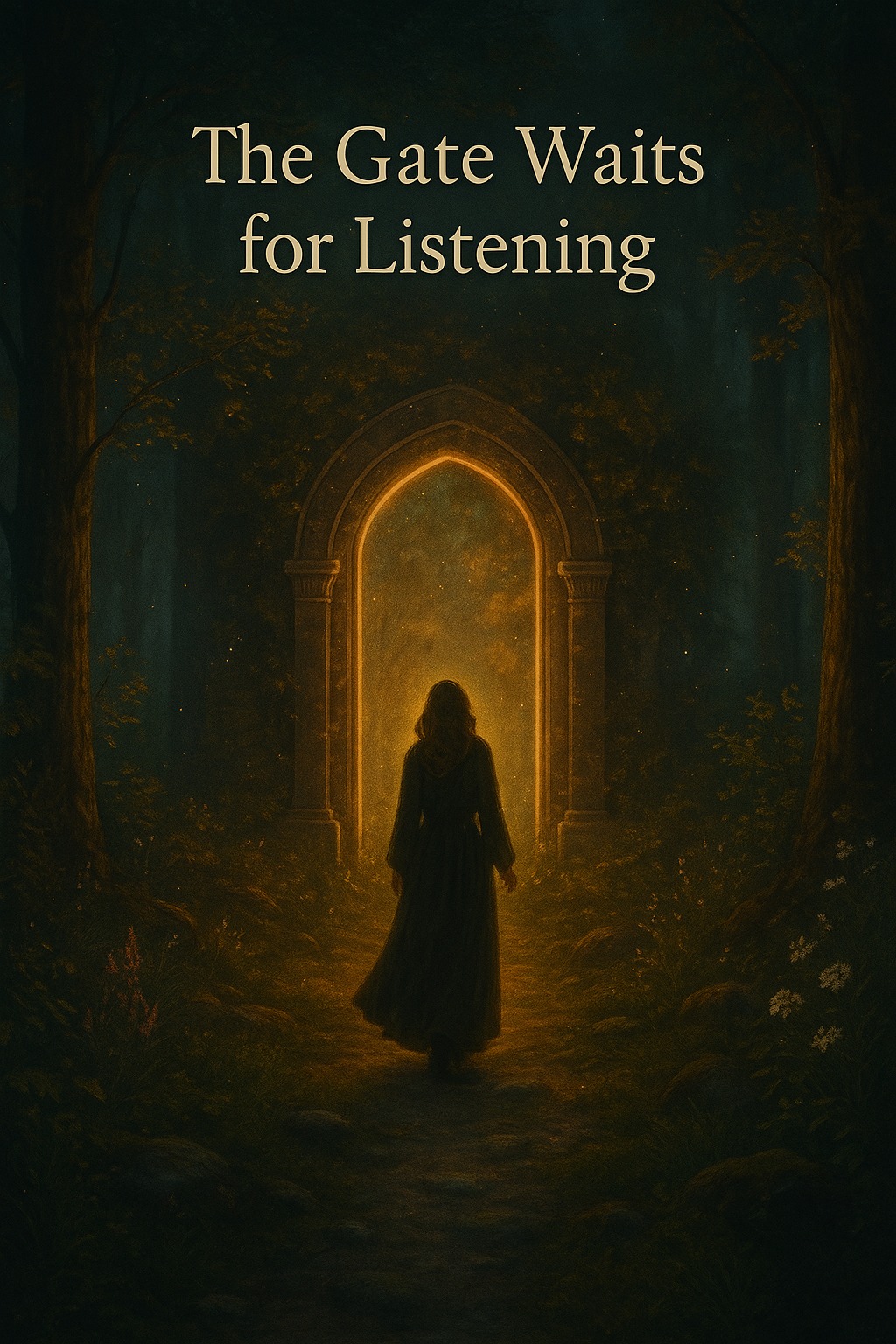 Some whispers are no longer shared in the open.
The Veil Reports — and all their enchantments — have moved.
We’ve created a sanctuary for those who walk between.
🌫️ Daily veil readings
🌿 Spiritual suggestions
🔮 Quiet rites of alignment and intention
🗝️ Private discussion among those who feel the shift
If you feel the call…
Follow our page on Facebook or Instagram and message us with the word “Veil”,
and we’ll open the door to the hidden space.
Some gates must be entered softly.
This is one of them.
⸻
🌙 You won’t find the link here.
Because not everyone is meant to walk through it.
#Spiritualawakening #Energyhealing #Shadowwork #Mysticism #Crystalhealing #akashicrecords #Intuitivedevelopment