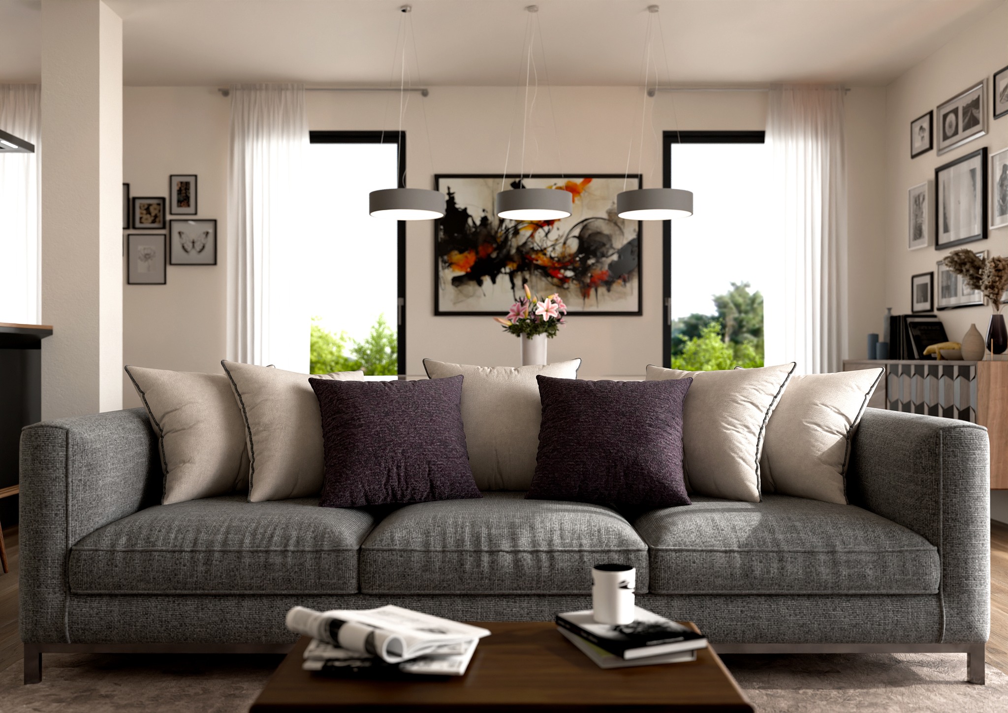 Un’immagine vale più di mille parole, soprattutto nella vendita immobiliare. Con dei 3D fotorealistici confezionati ad hoc, i tuoi progetti possono catturare e conquistare i potenziali clienti.
Pronto a fare il prossimo passo?"
#immobiliare #VisualizzazioneArchitettonica #zonagiorno #venditaimmobiliare #realestate #b3d #rendering #renderlovers #interiordesign #interiors