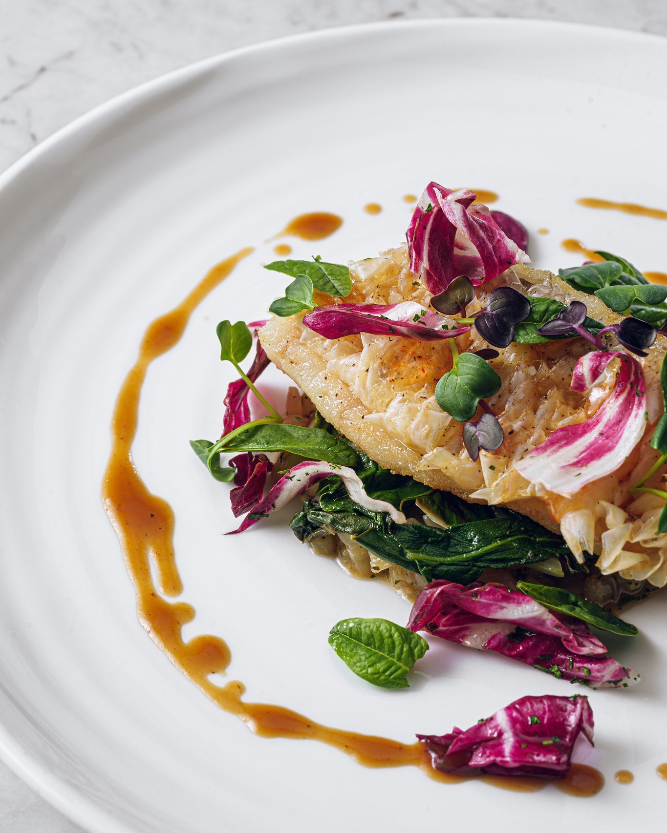 A quiet pause, a fresh chapter. We’ll see you very soon.
#PierresDubai #GaultMillauUAE #DubaiDining #DubaiFoodie #MichelinStar #MichelinGuide #LuxuryDining #FrenchCuisine #DubaiRestaurants #PierreGagnaire #FineDiningDubai #DubaiEats #DubaiFood #DubaiLifestyle #FoodieDubai #GastronomyDubai